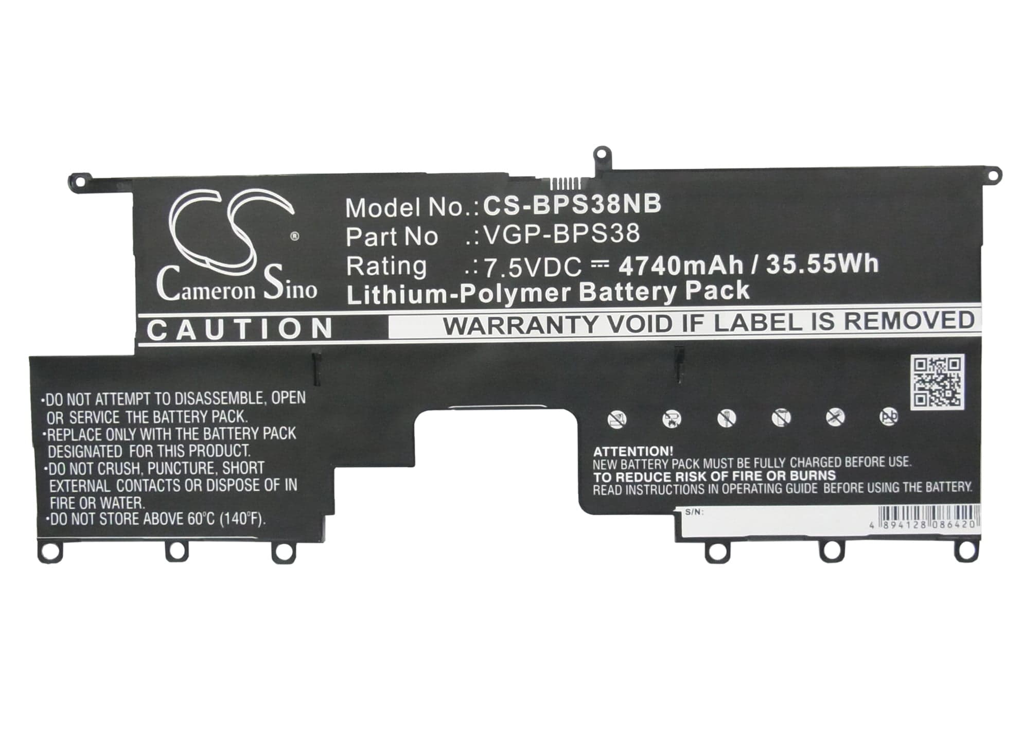 Product image 1