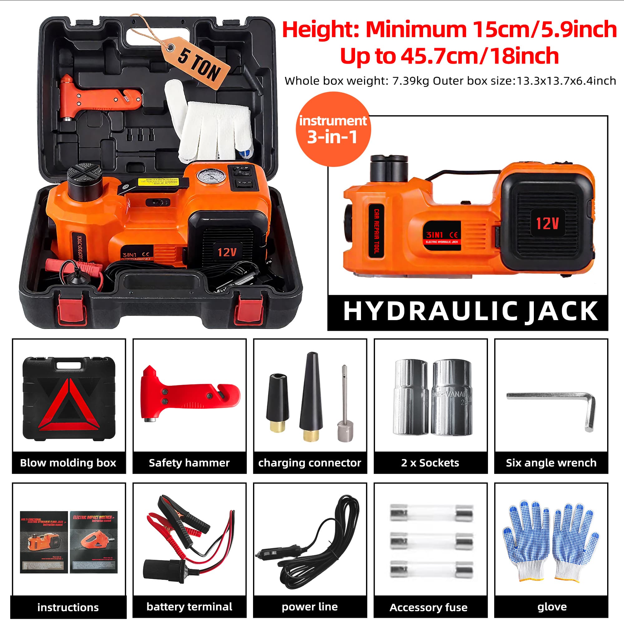 Product image 9