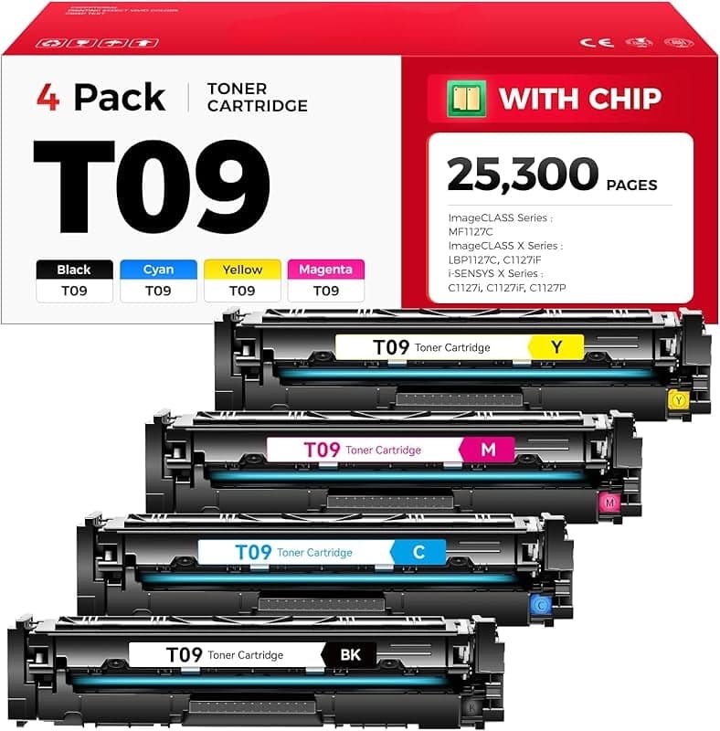 Product image 61