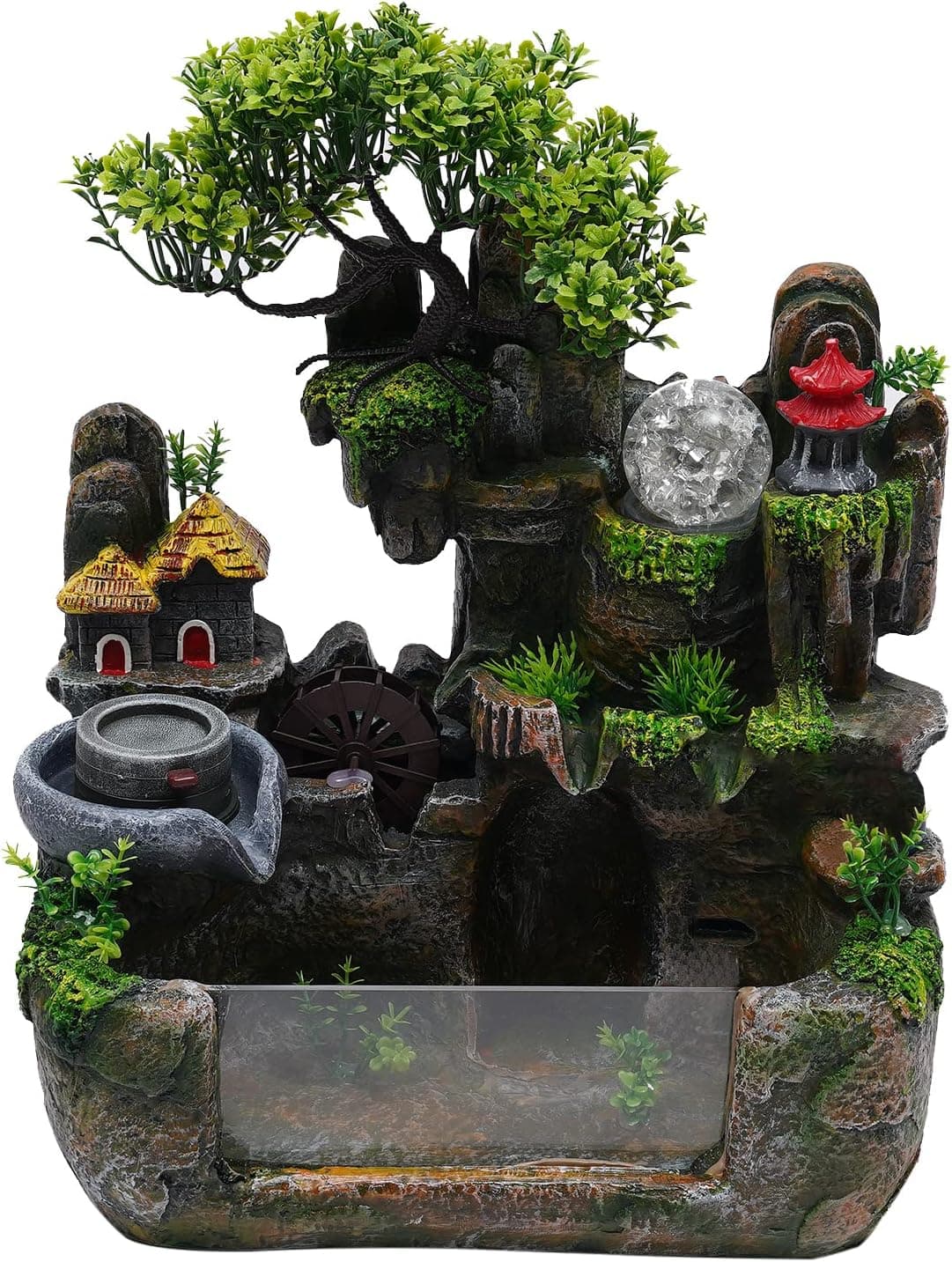 Product image 15