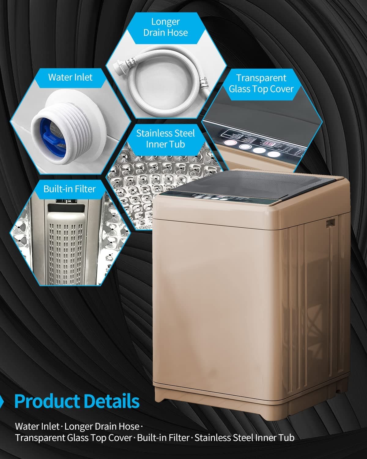 Product image 7