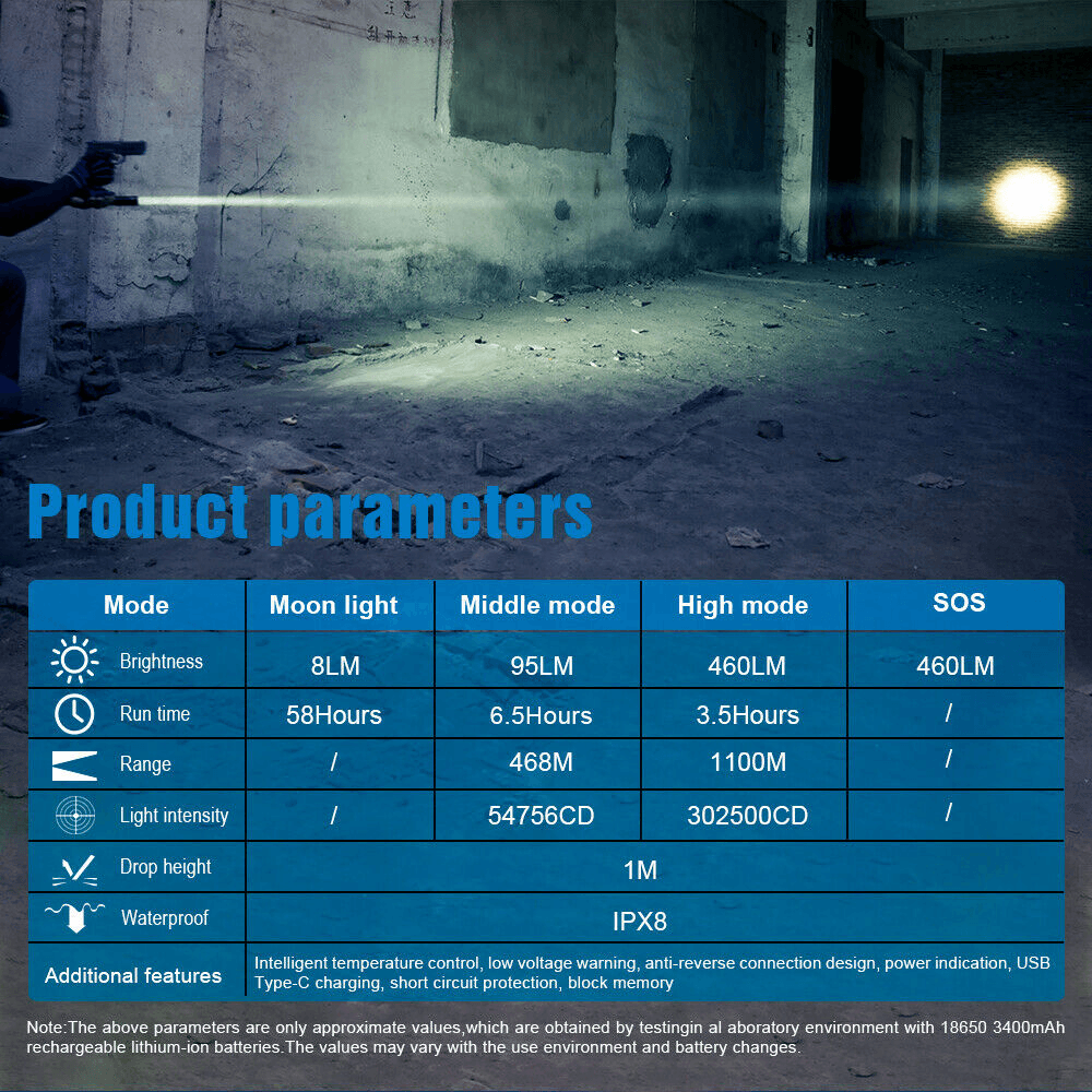 Product image 10