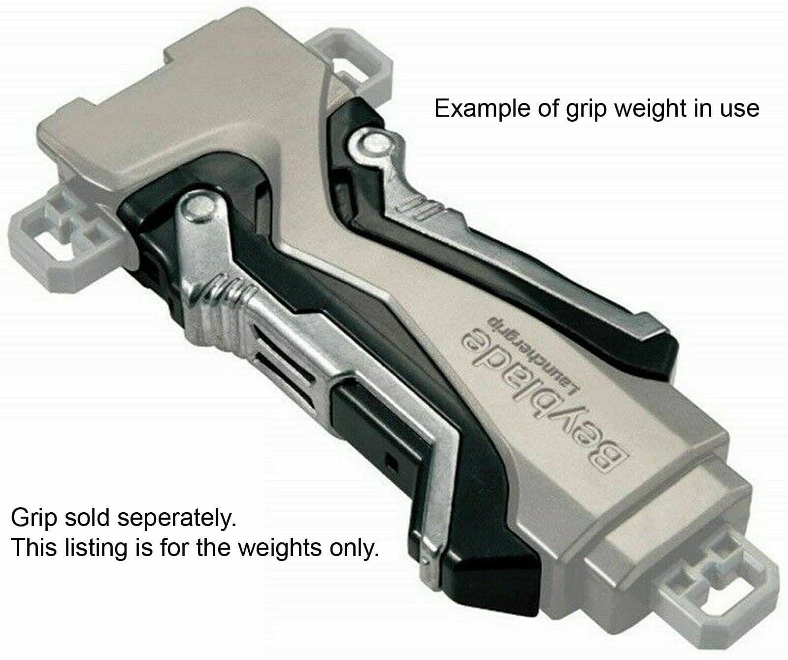 Product image 9