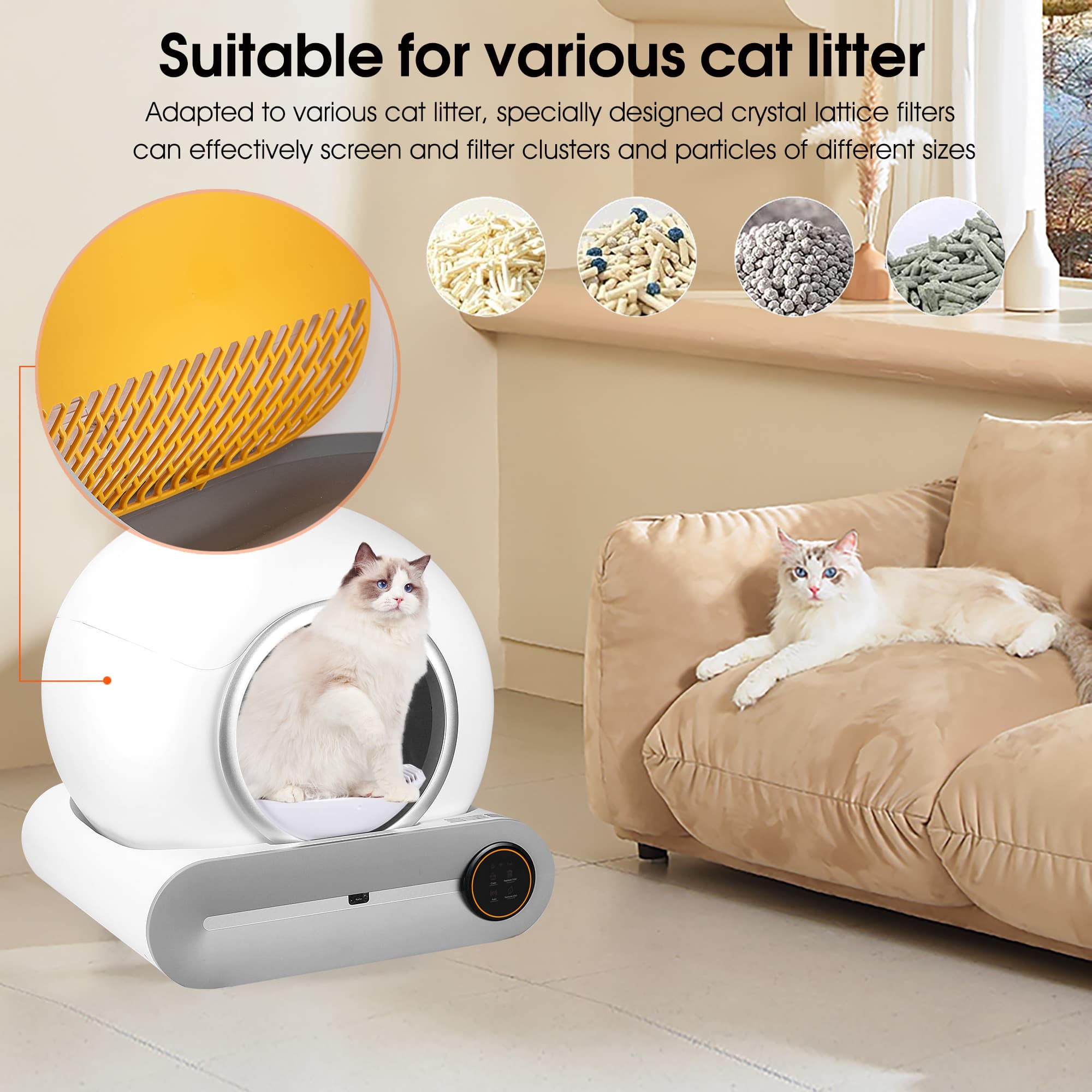 Product image 12