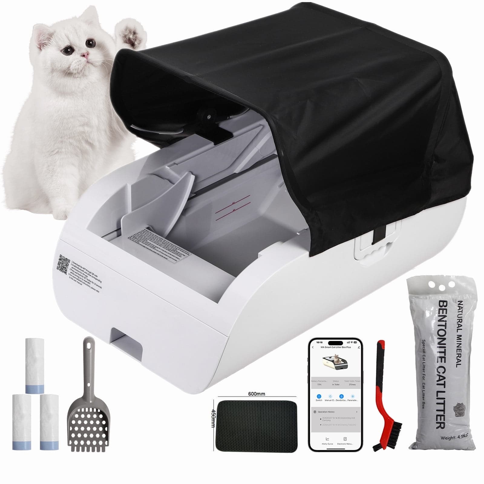 Product image 10
