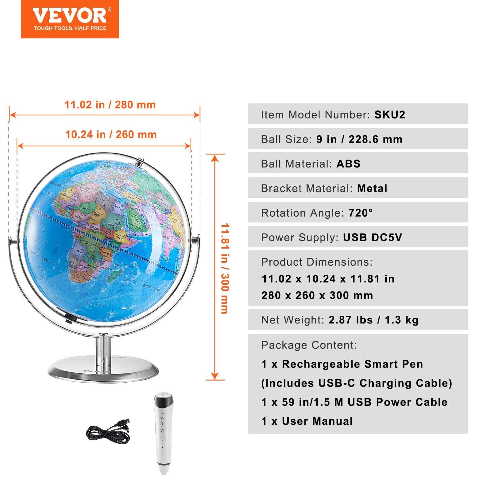 Product image 10
