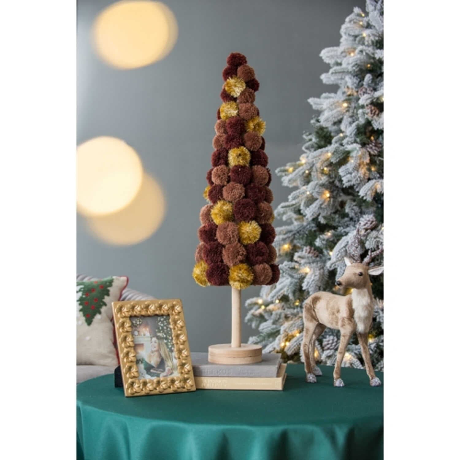 Product image 31