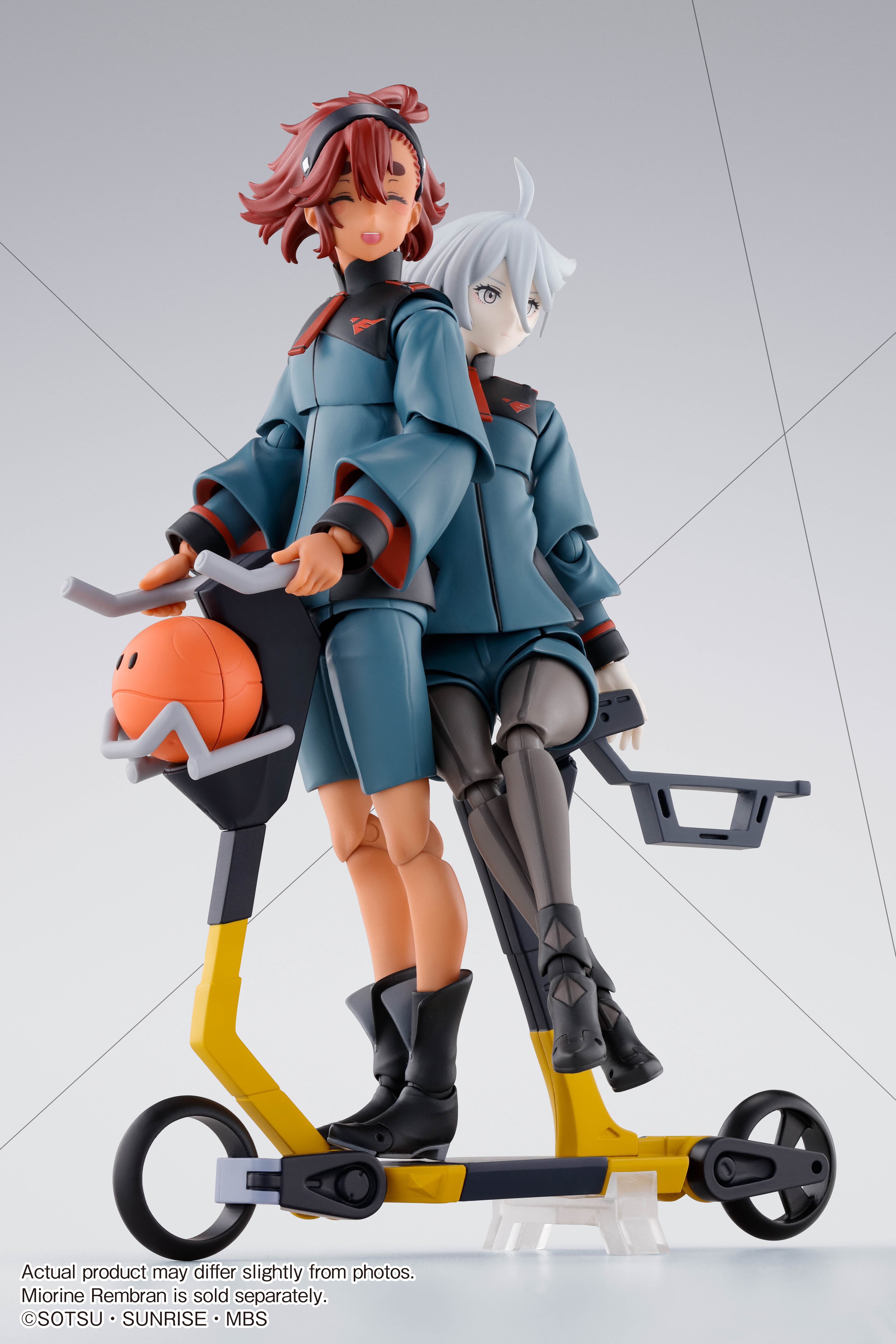 Product image 14