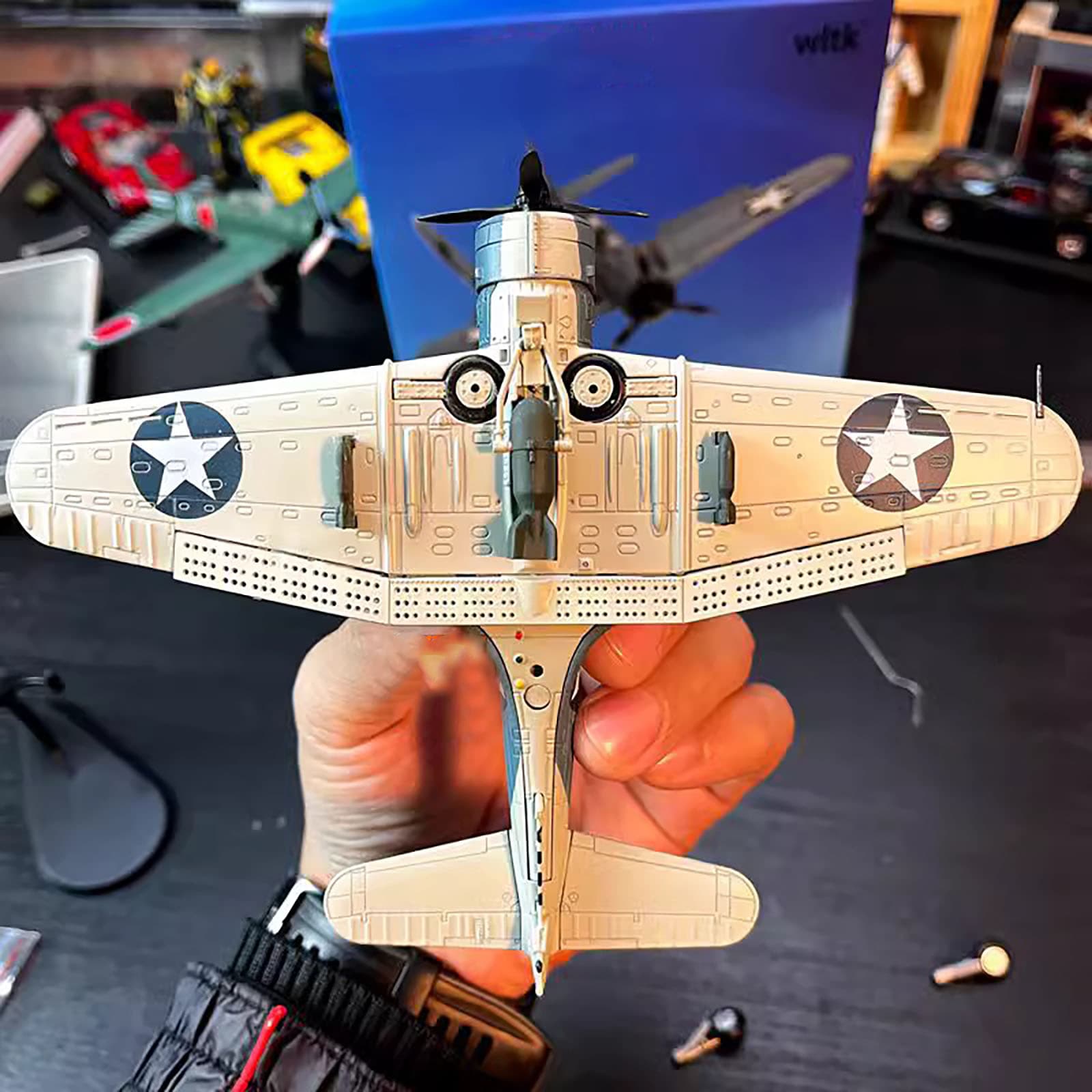 Product image 2