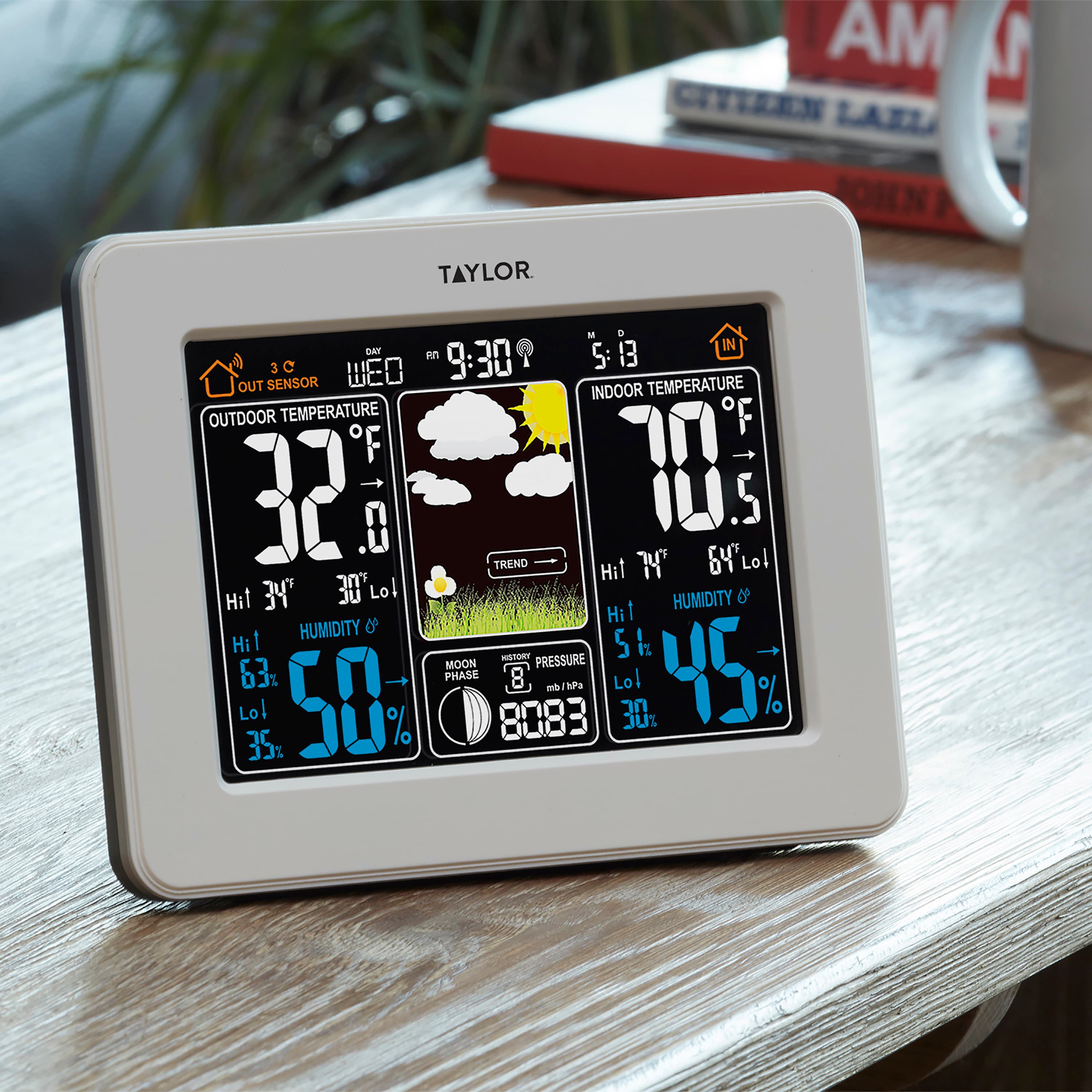Product image 4
