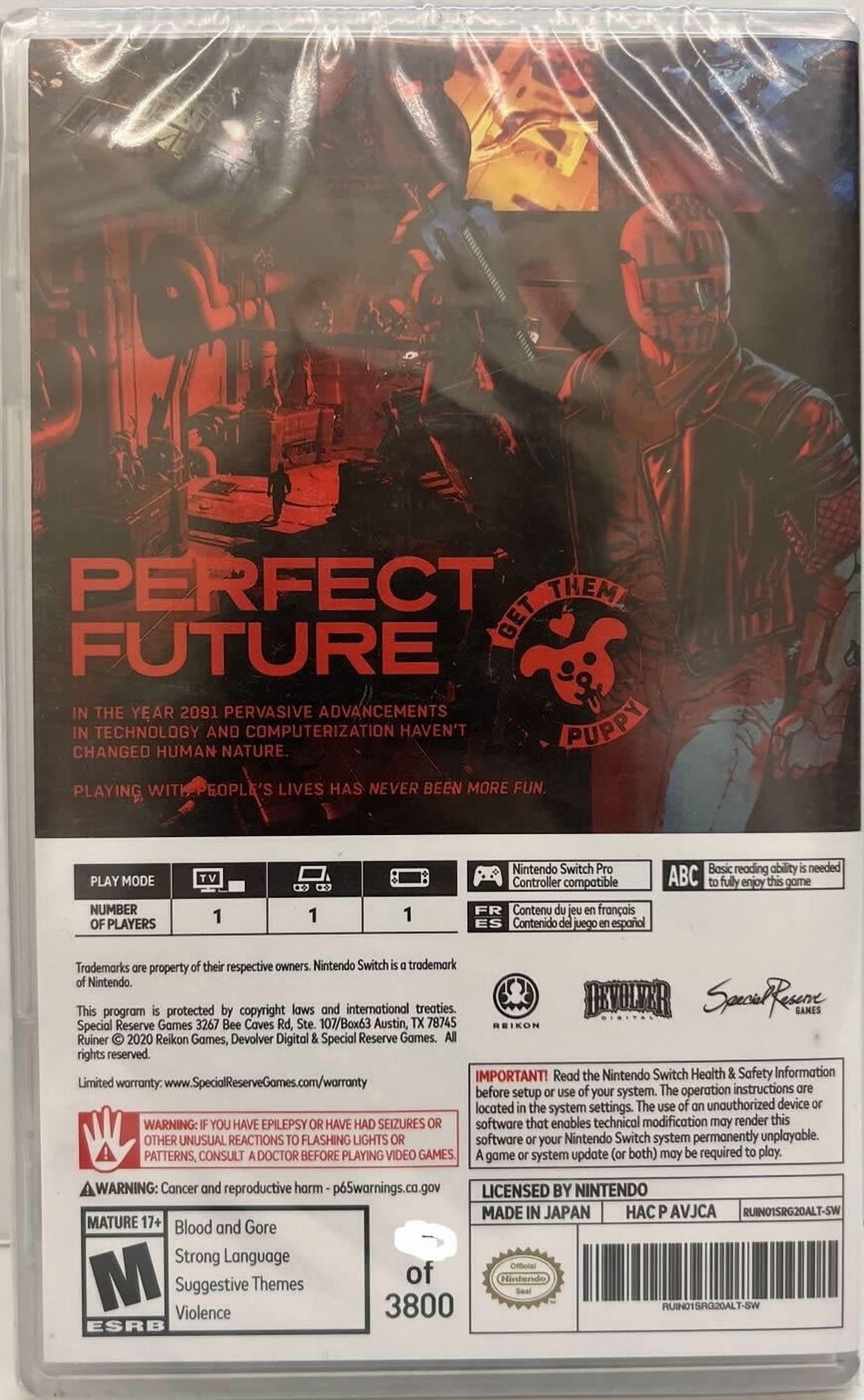 Product image 1