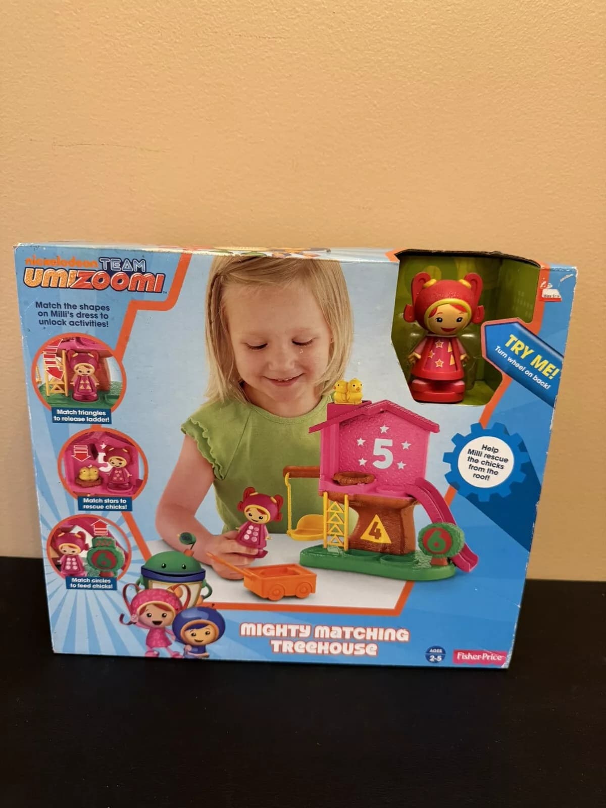 Product image 3
