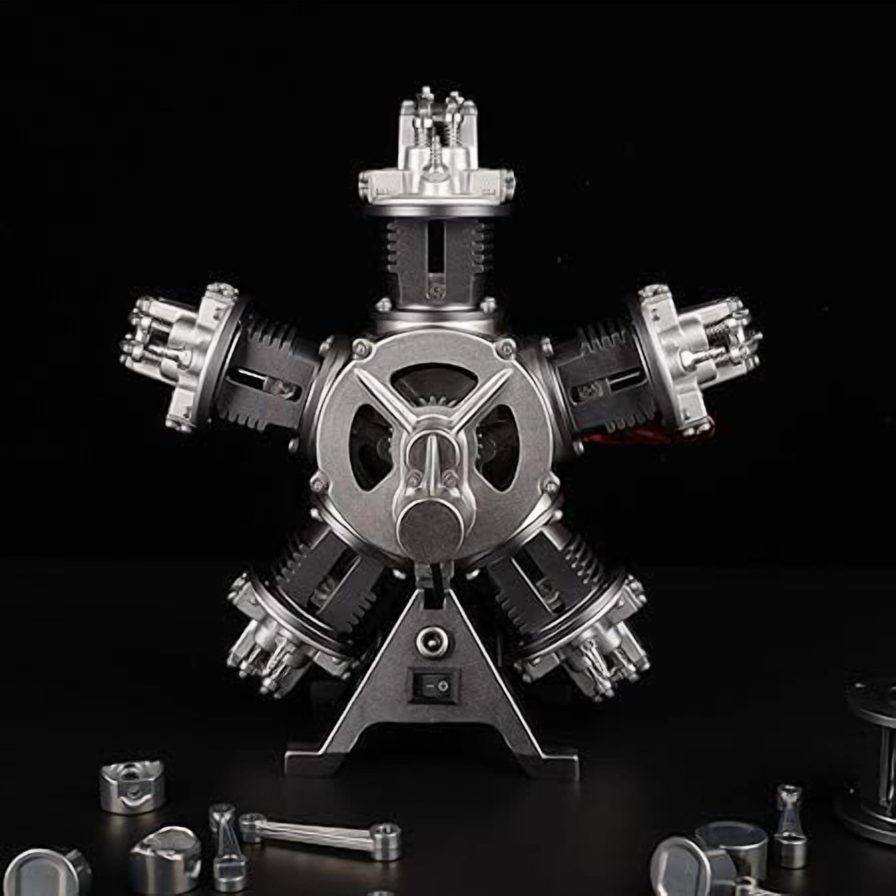 Product image 9