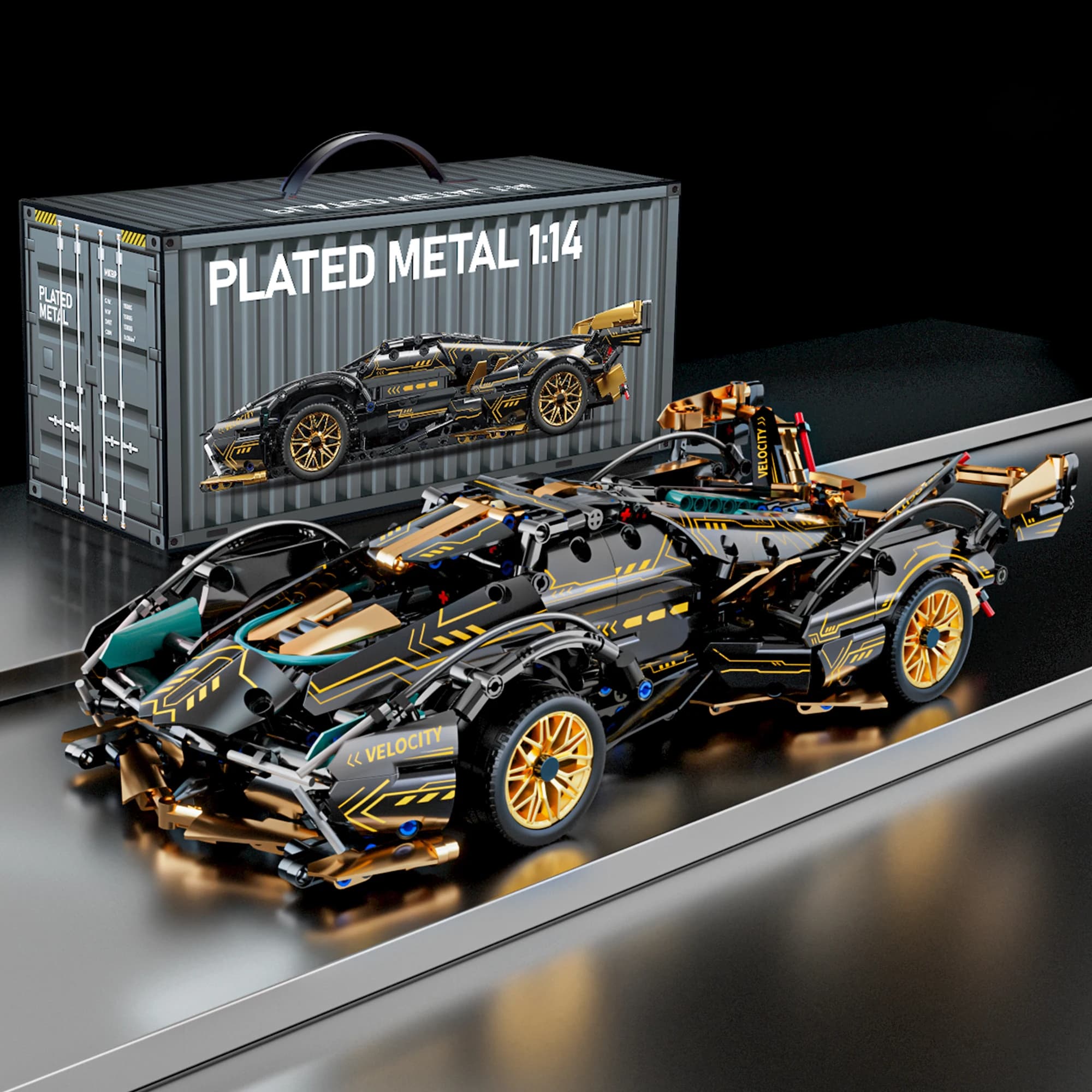 Product image 9