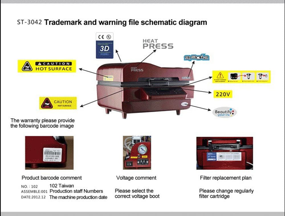 Product image 16