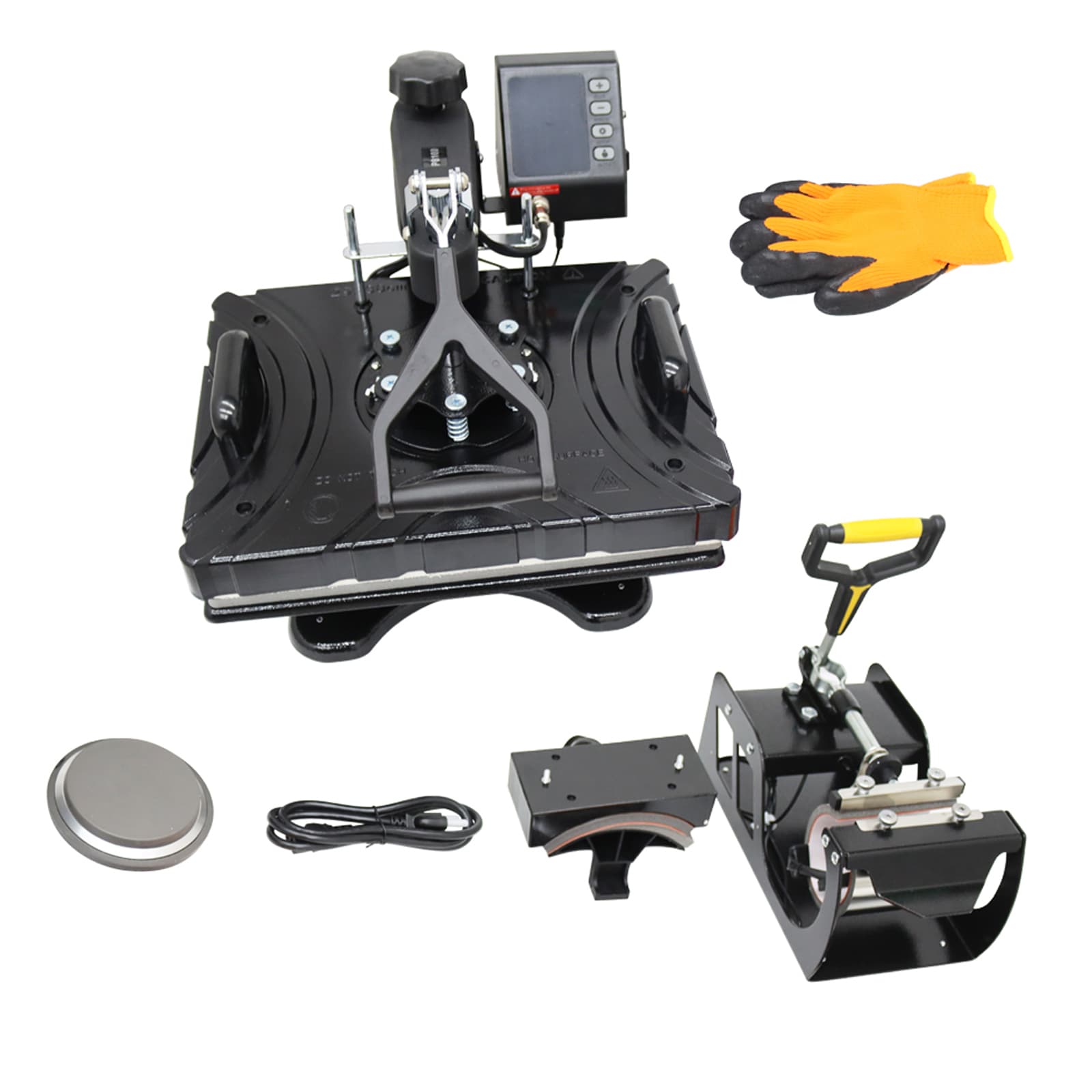 Product image 8