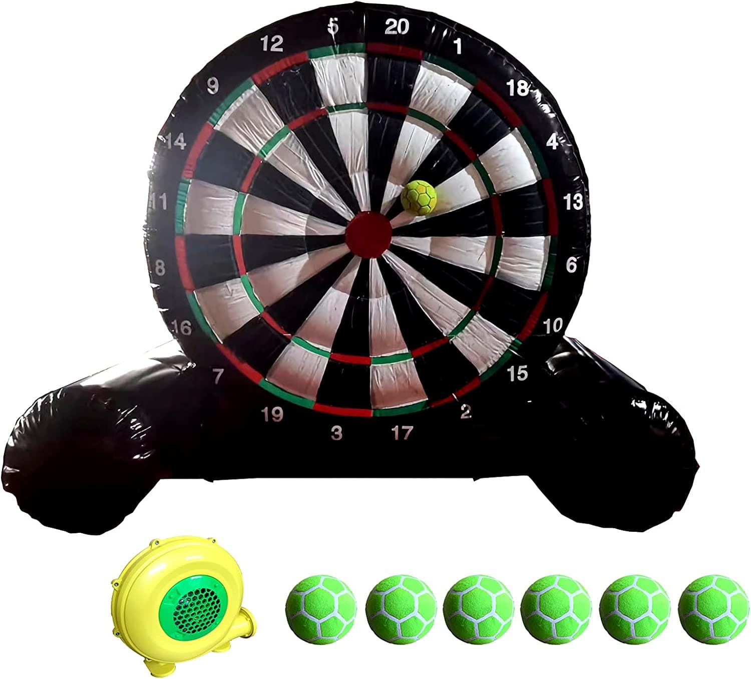 Product image 5