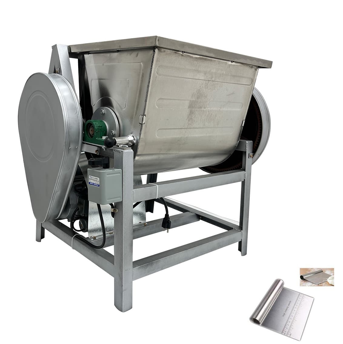 Product image 17