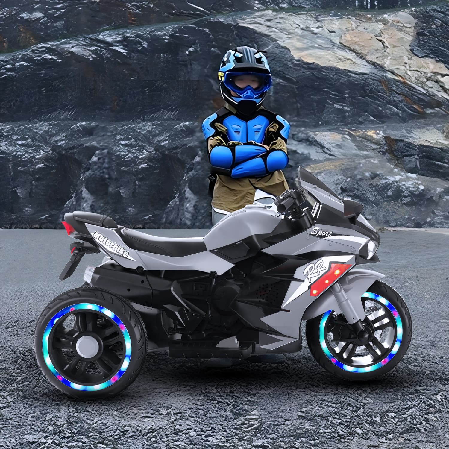 Product image 8