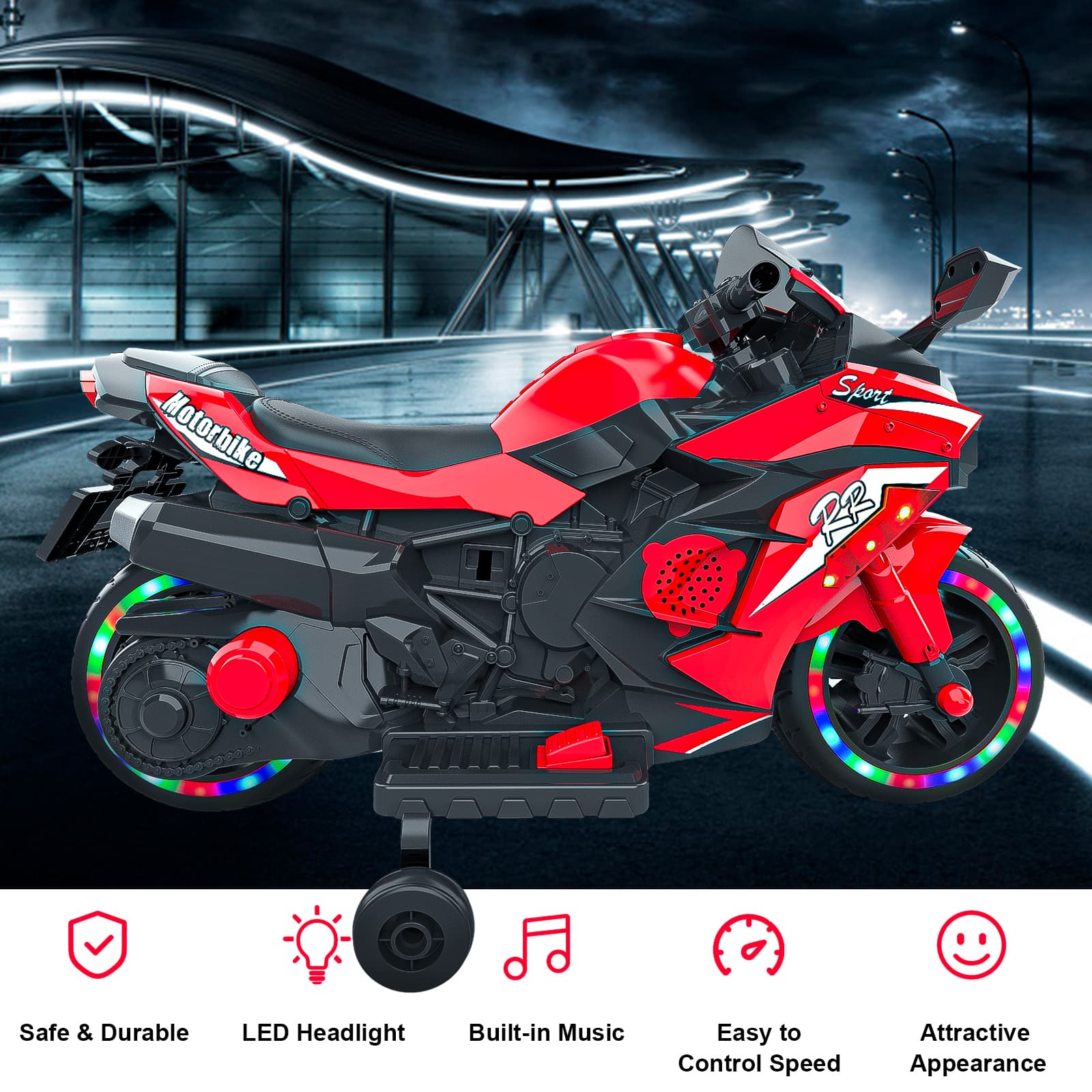 Product image 8