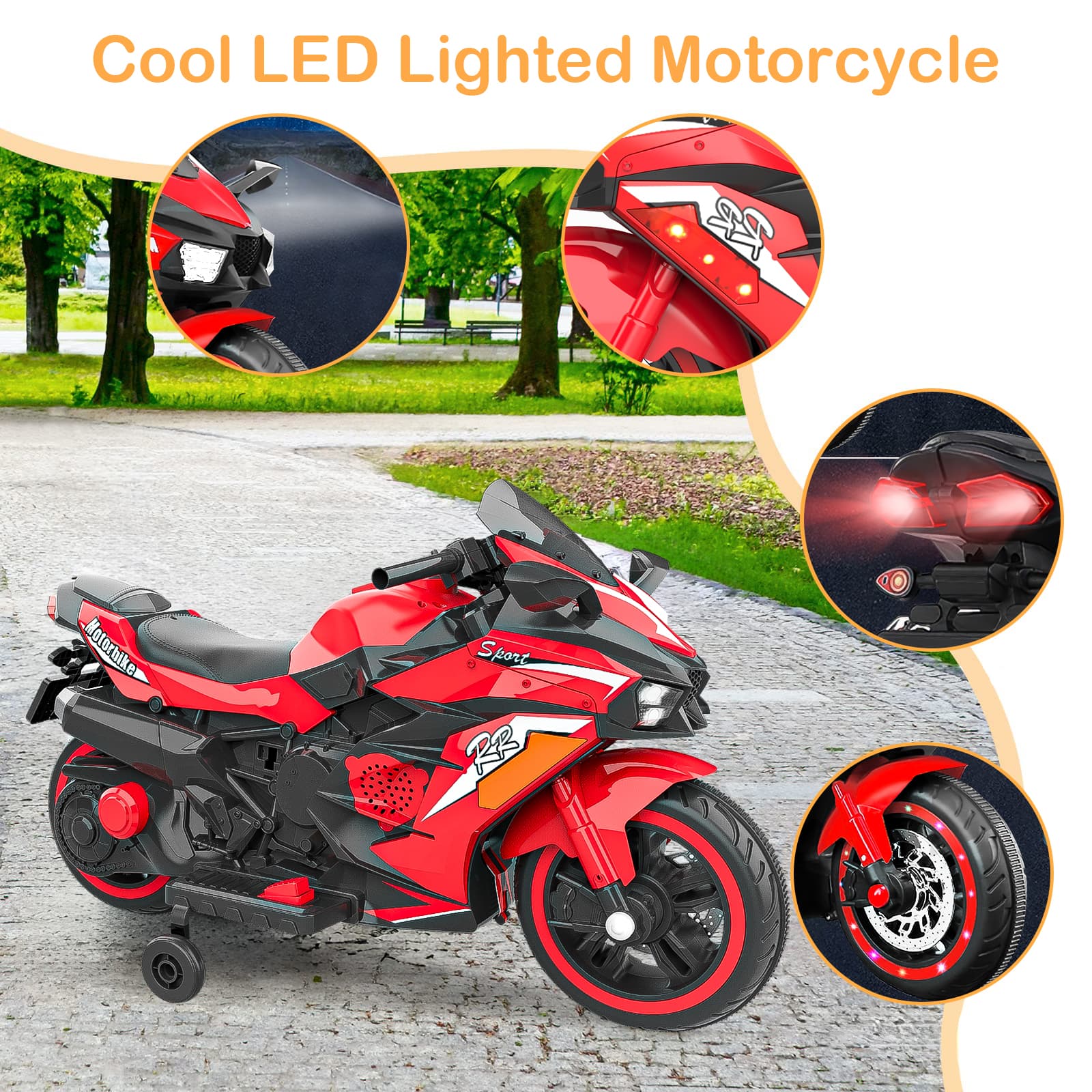 Product image 9