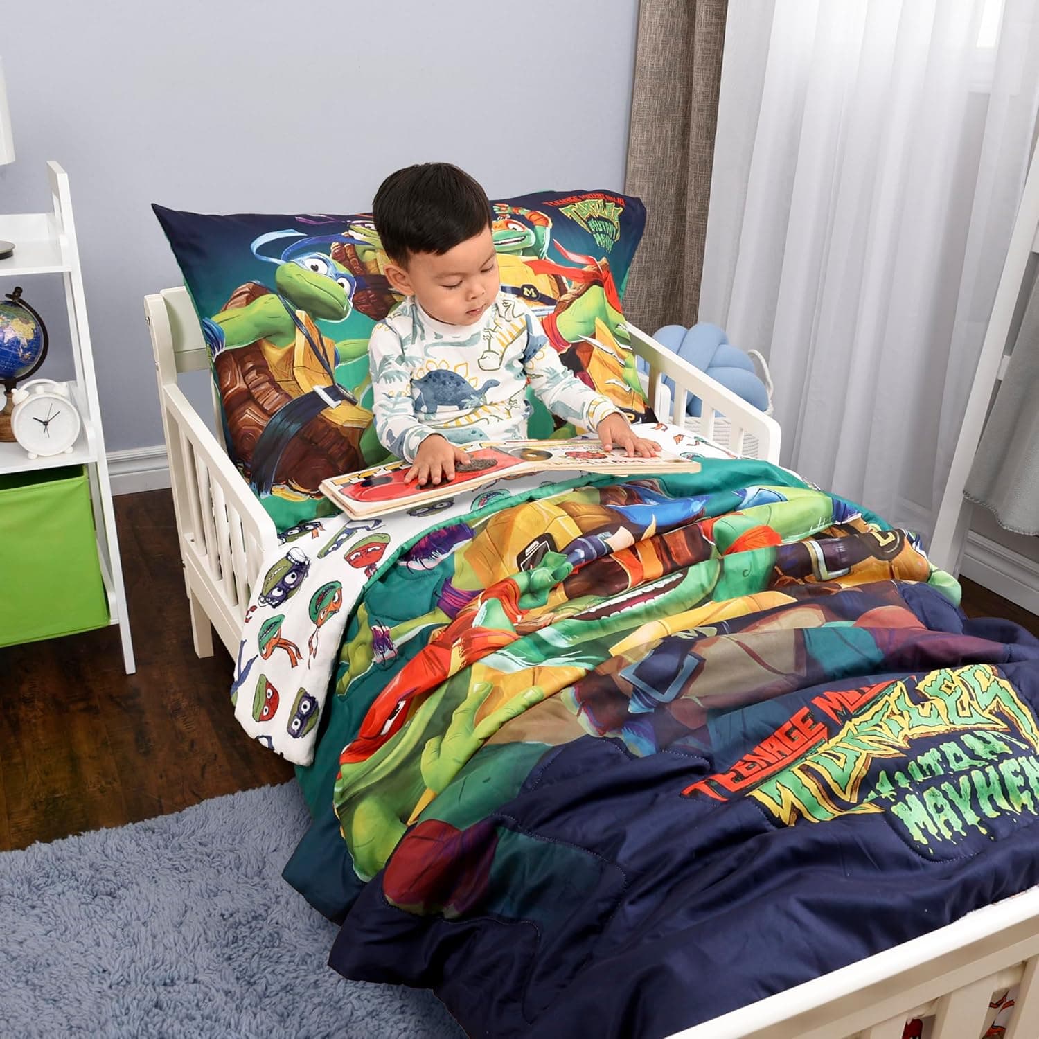 Product image 6