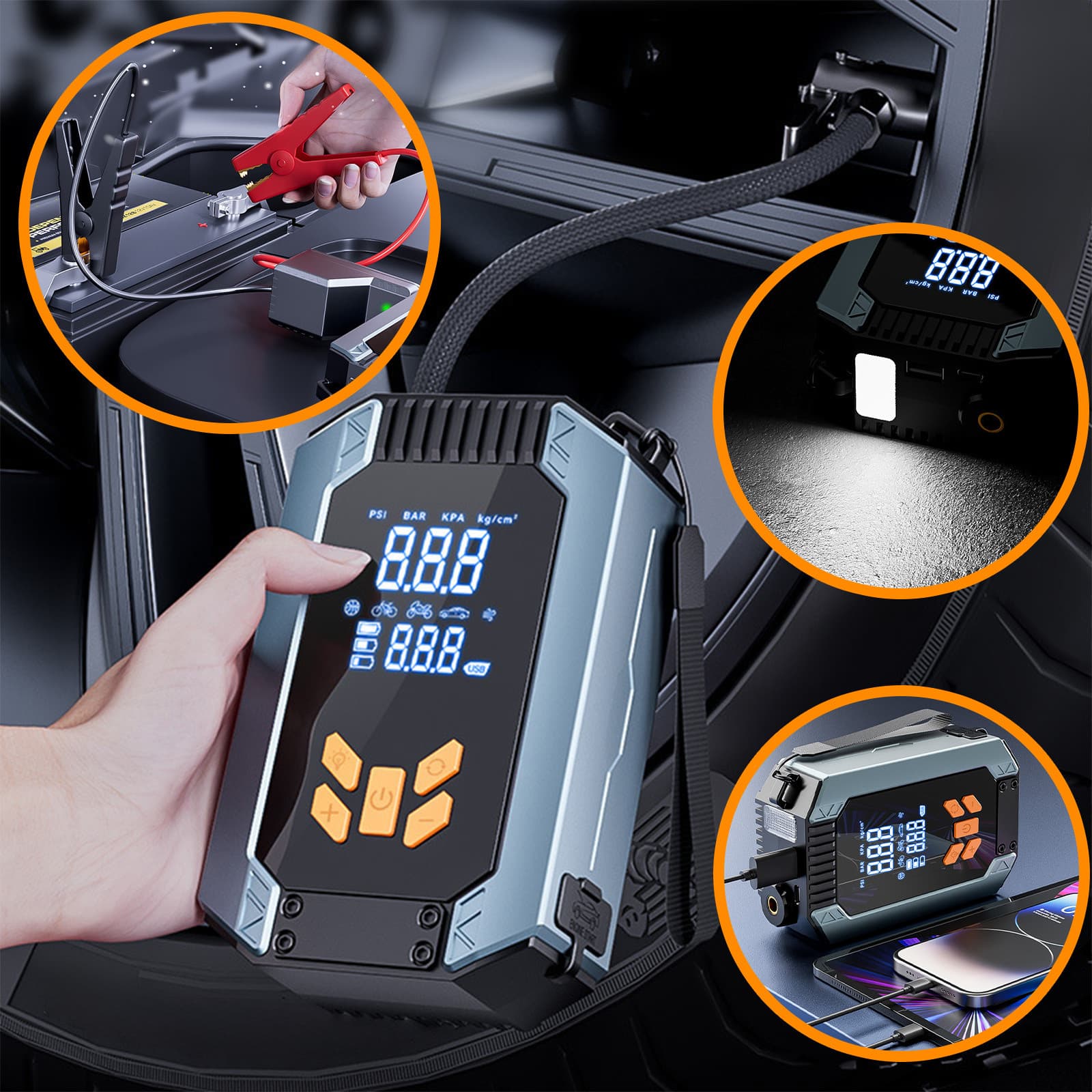 Product image 8