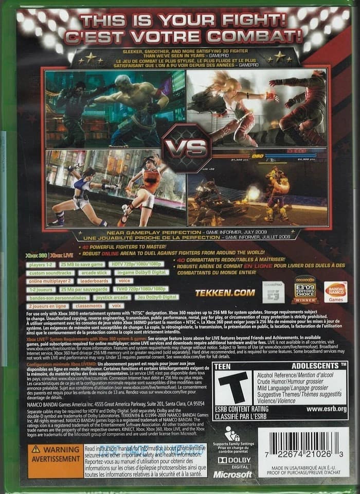 Product image 2