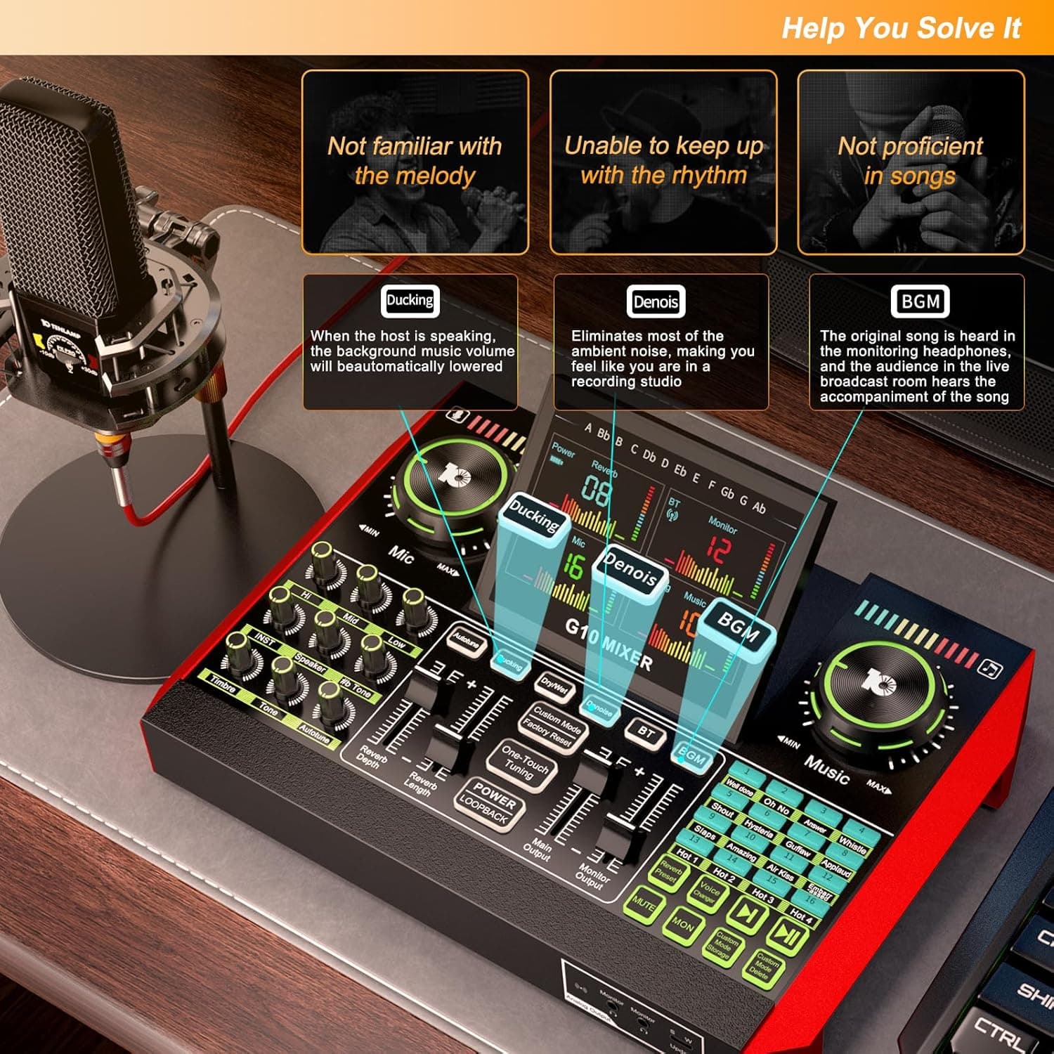 Product image 8