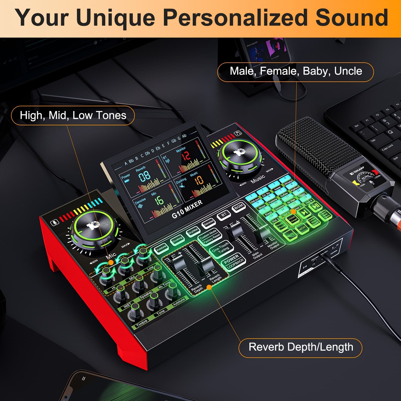 Product image 9