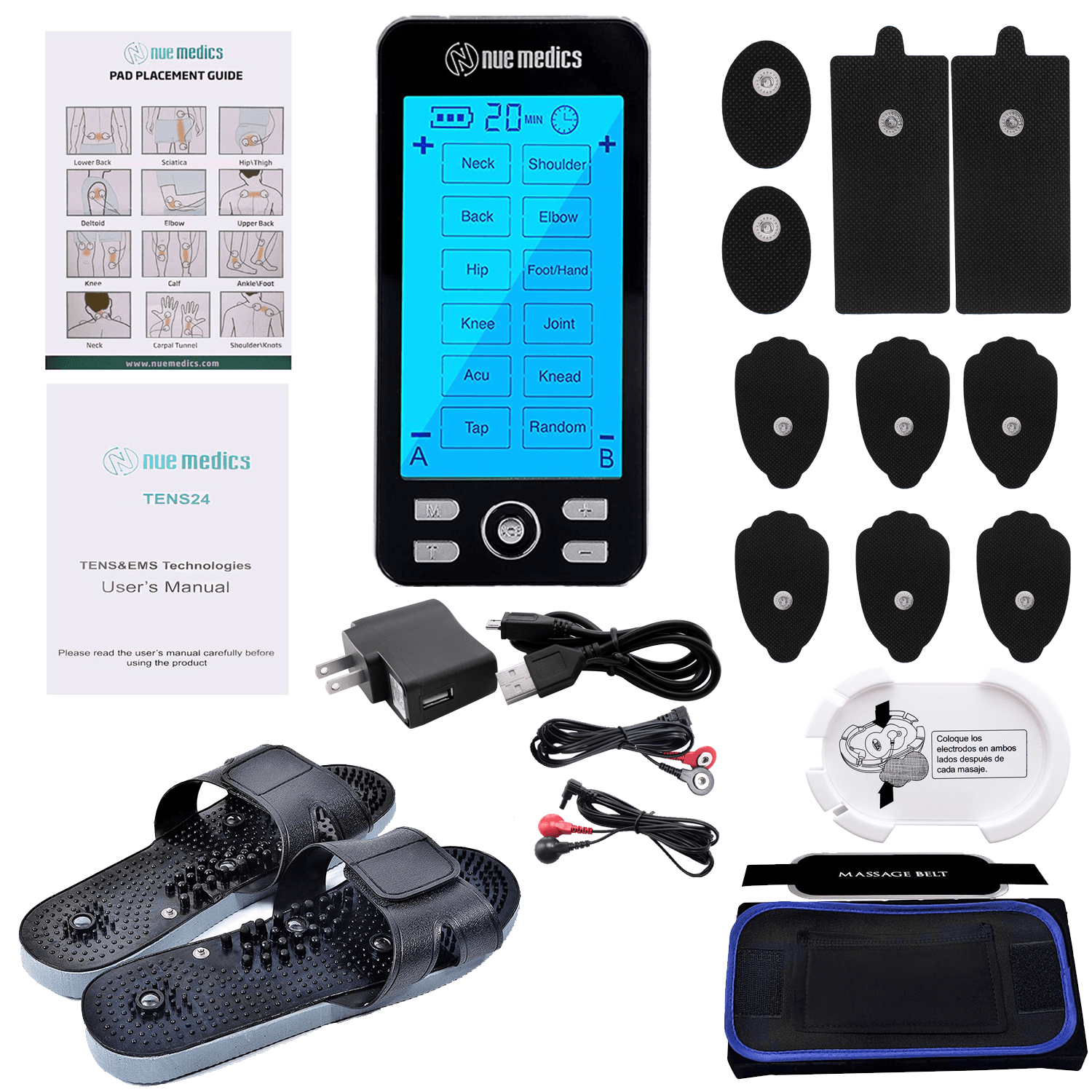Product image 15