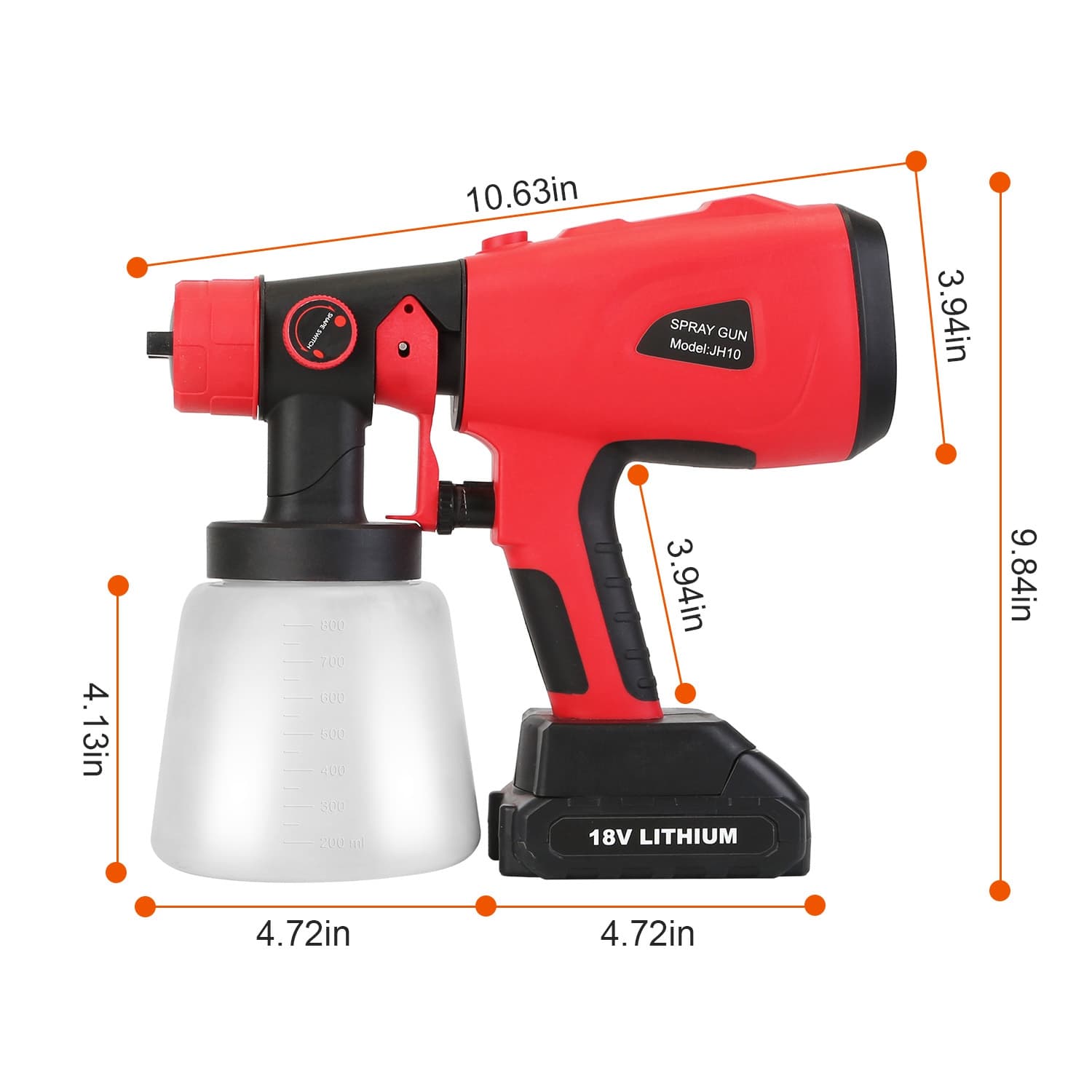 Product image 9