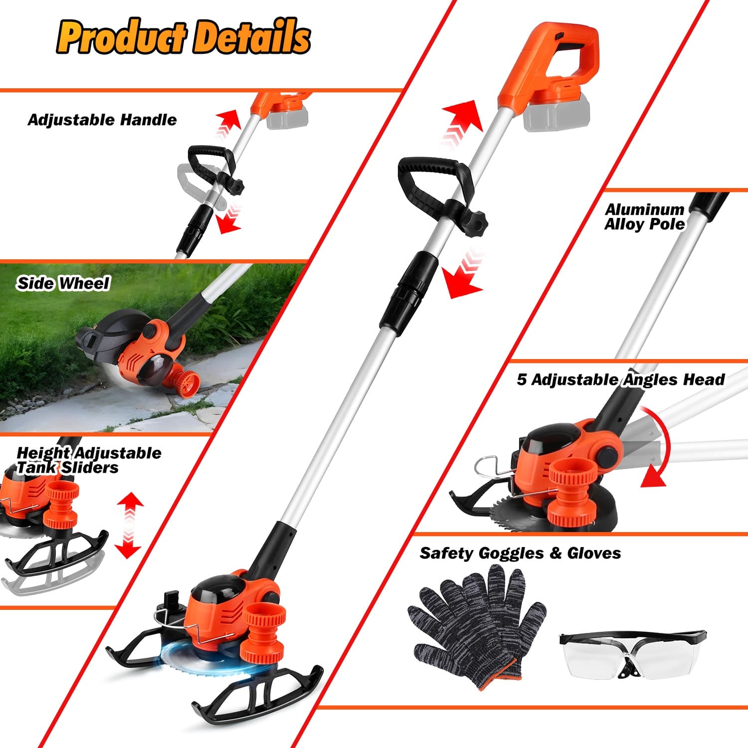 Product image 8