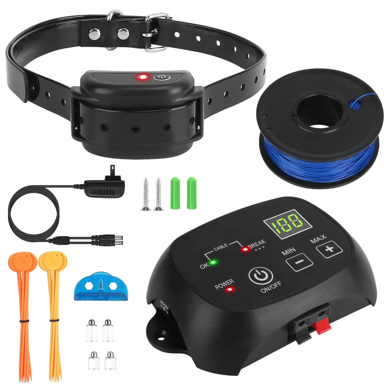 Product image 9
