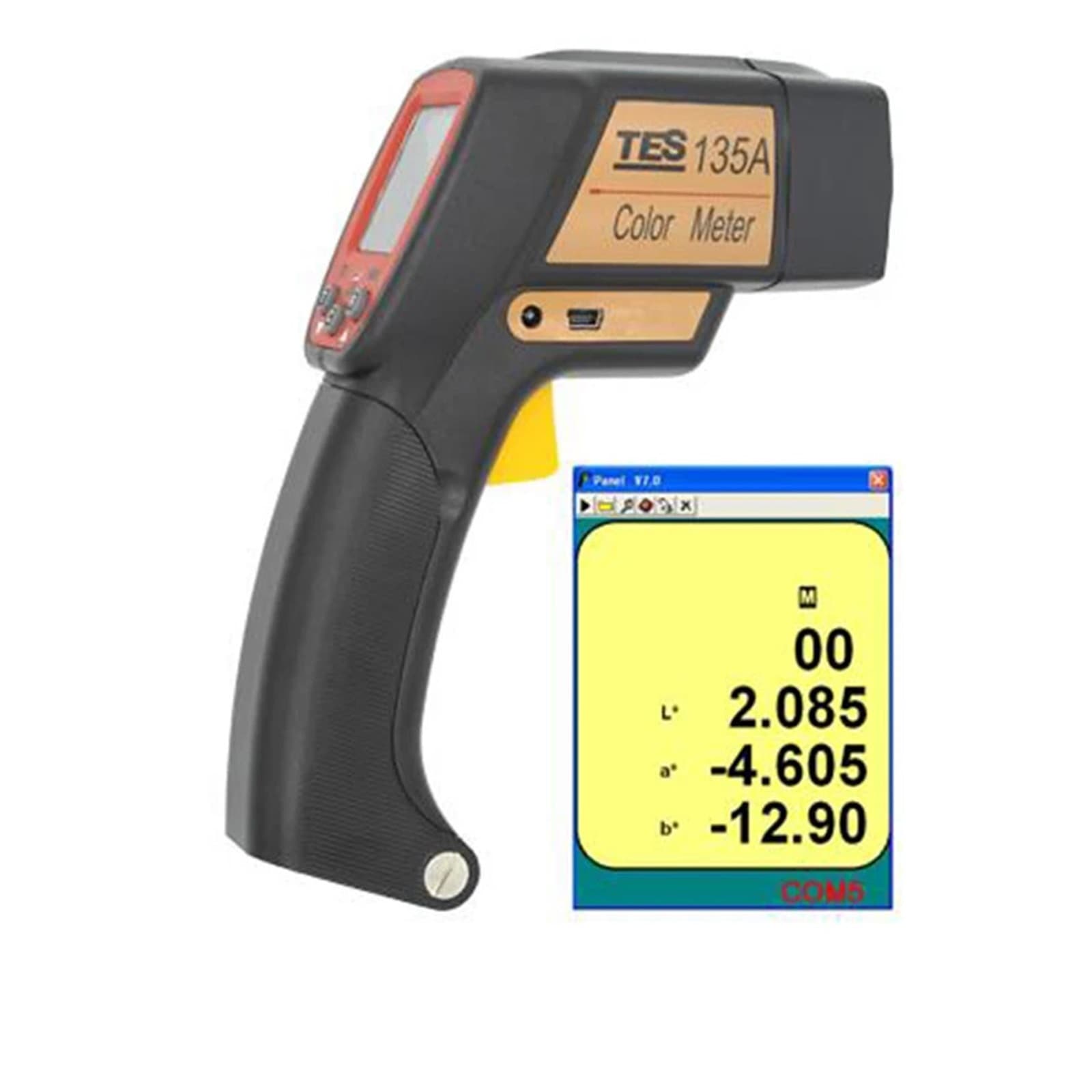 Product image 3