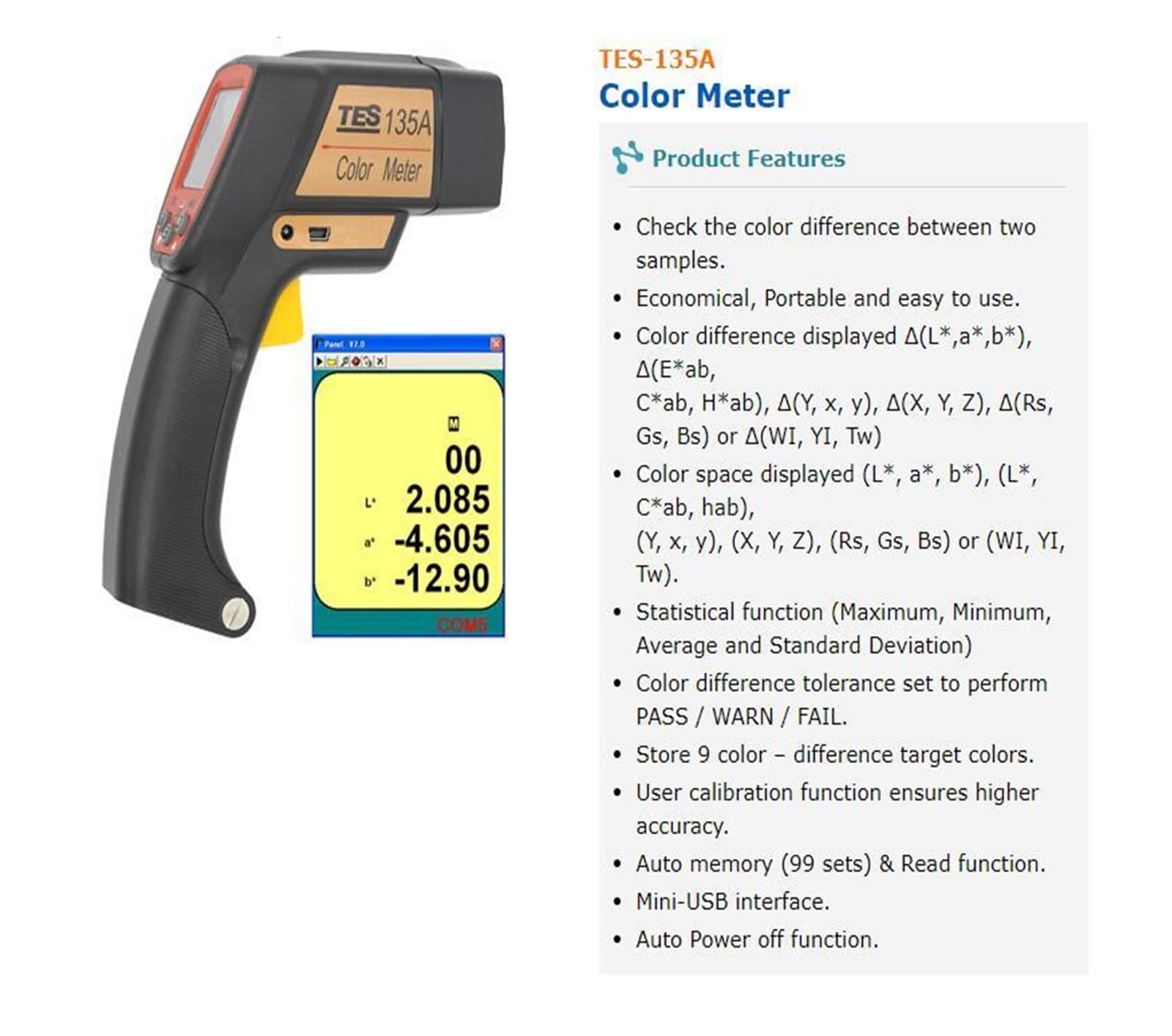 Product image 5