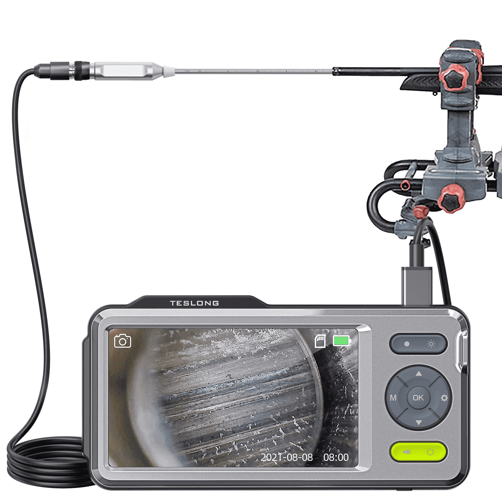 Product image 5