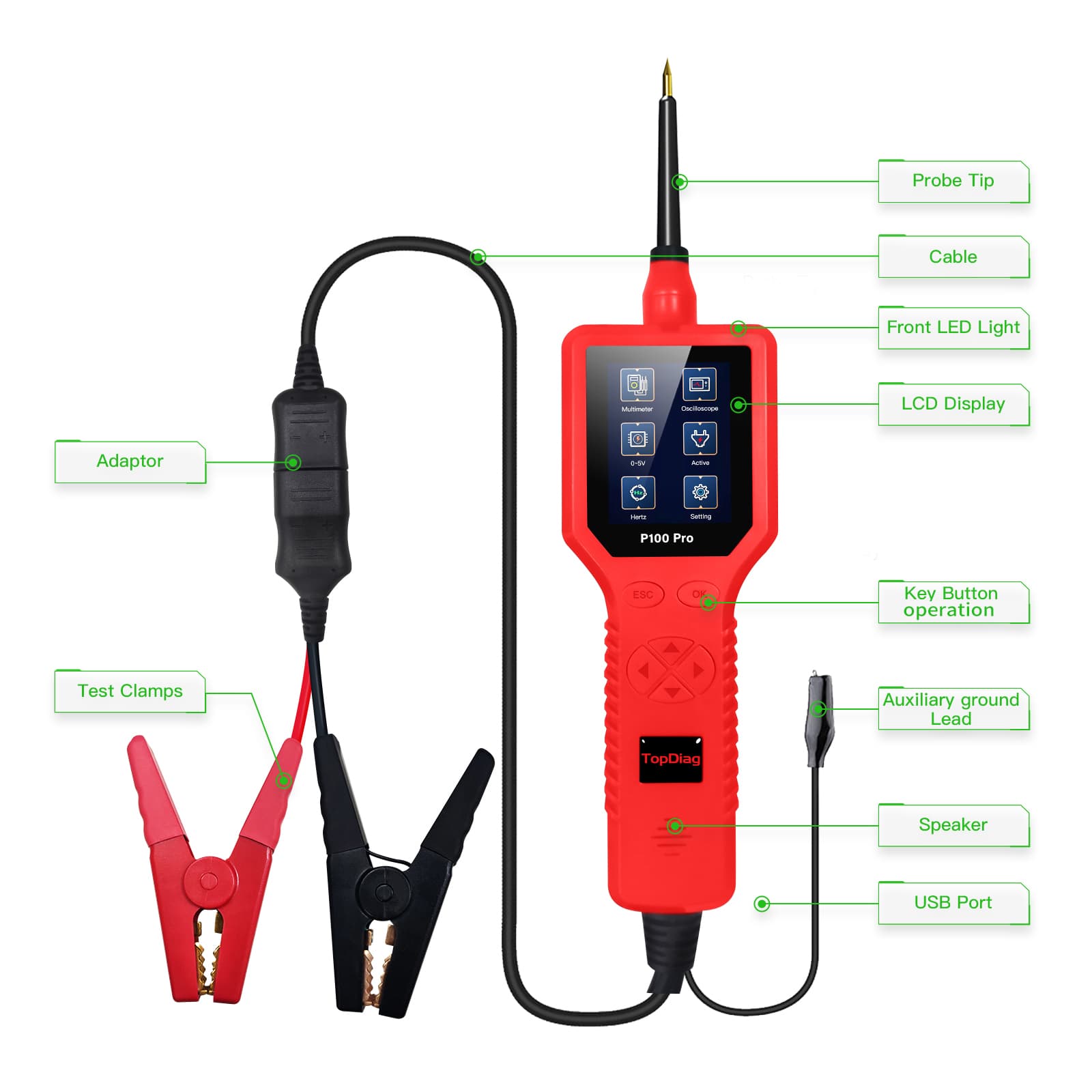 Product image 3