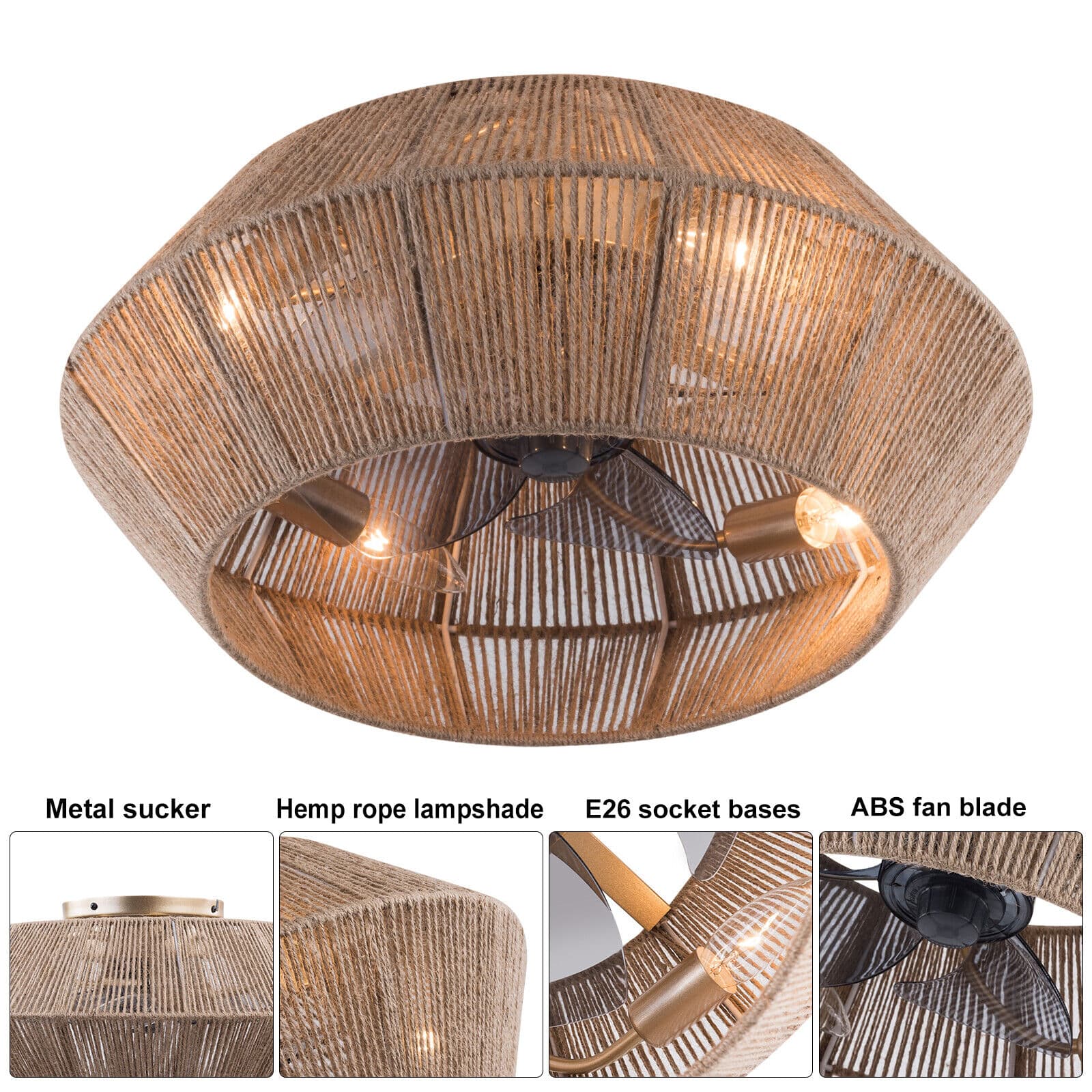 Product image 20