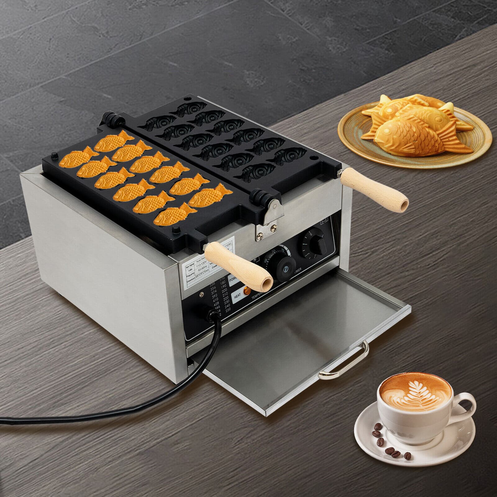 Product image 13