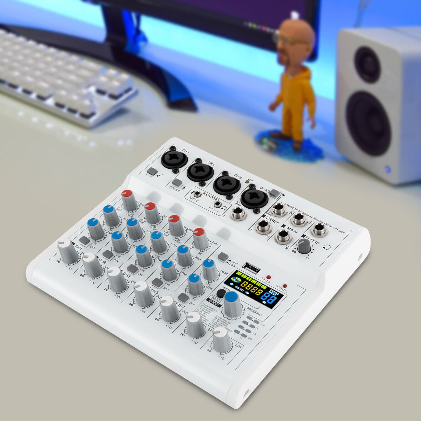 Product image 13