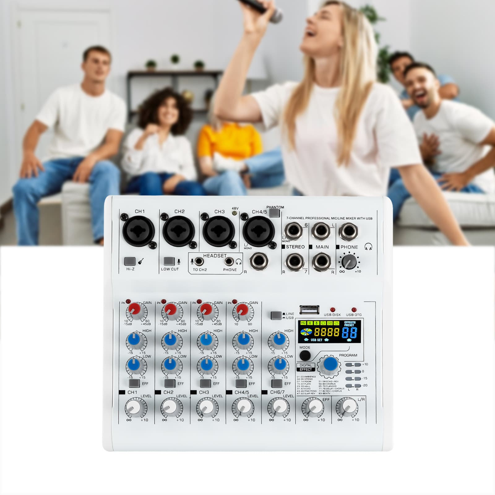 Product image 16