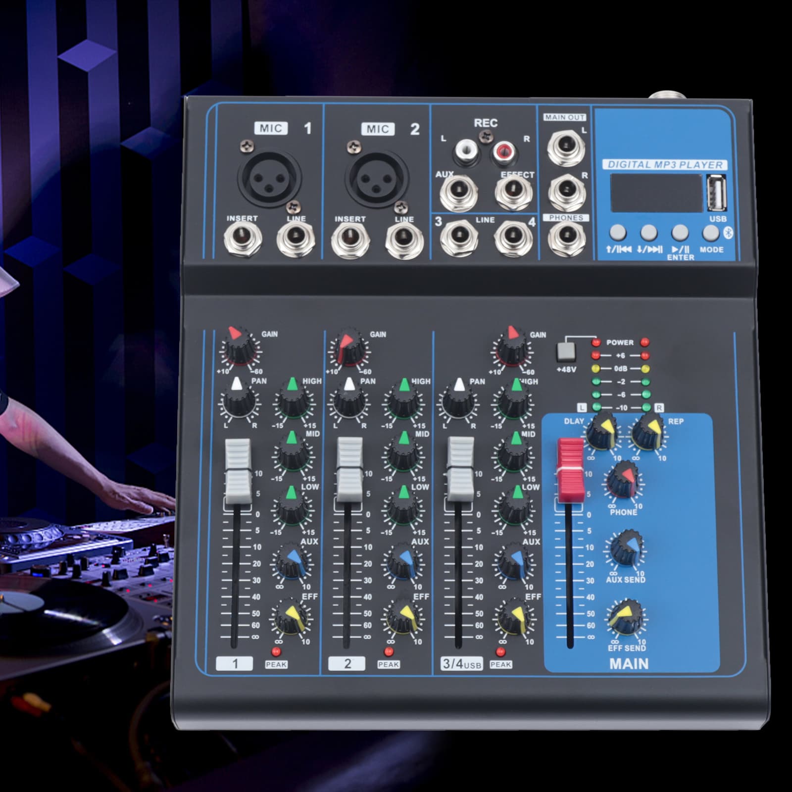 Product image 25