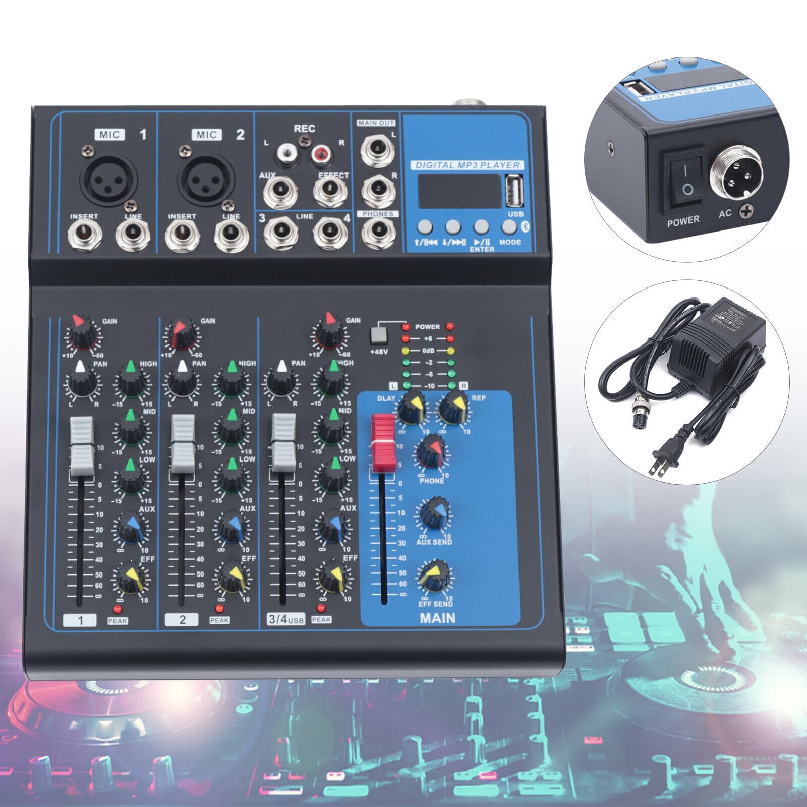 Product image 27