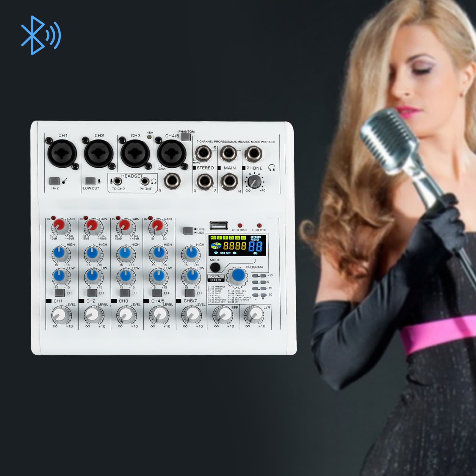 Product image 40