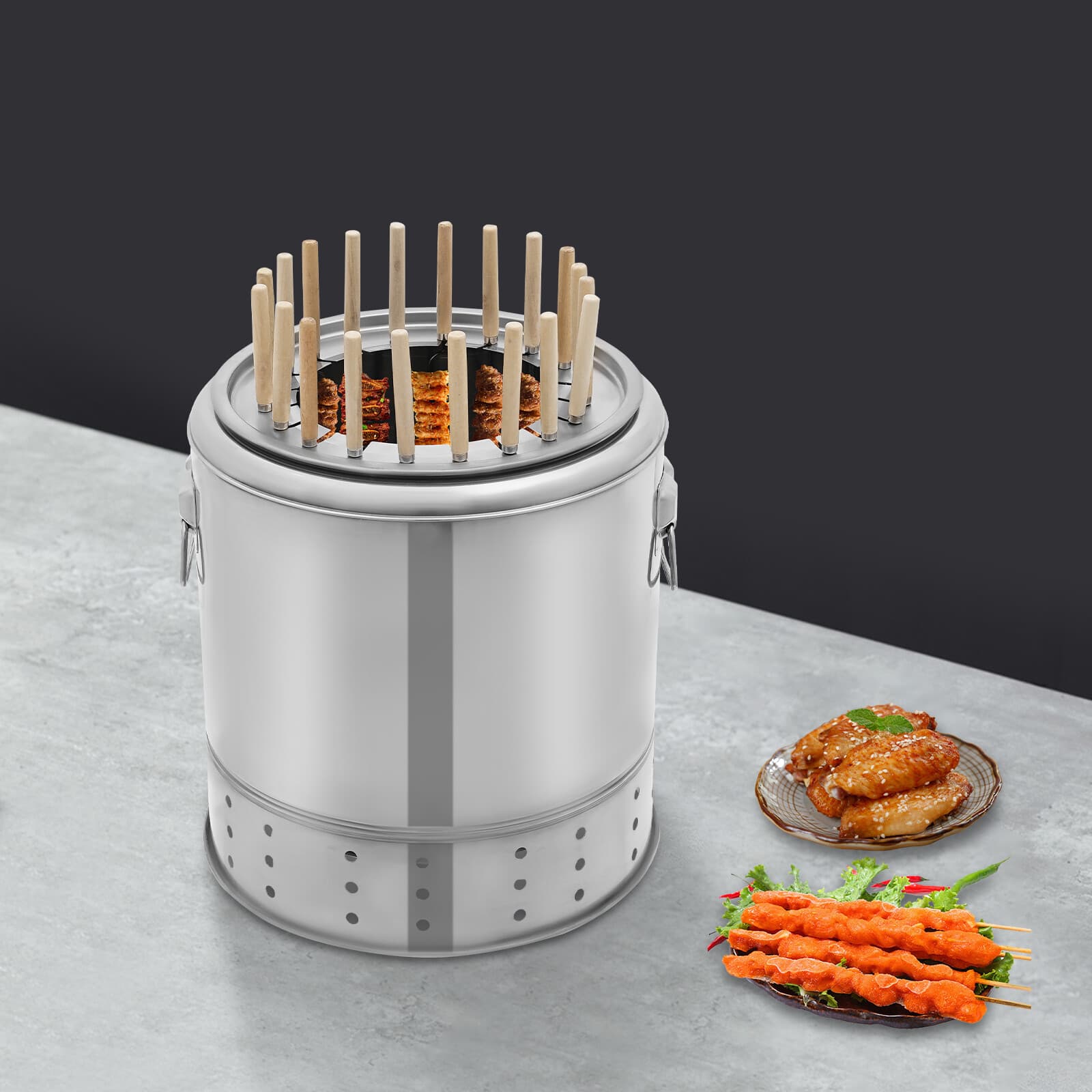 Product image 17