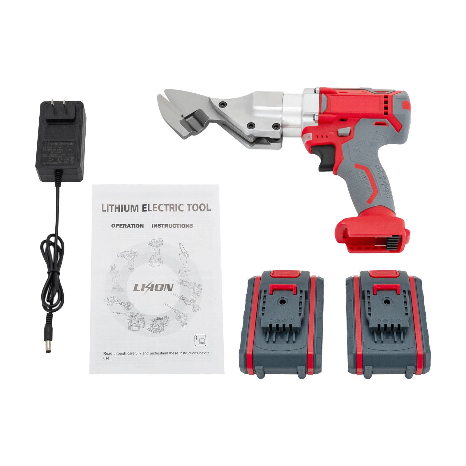 Product image 13