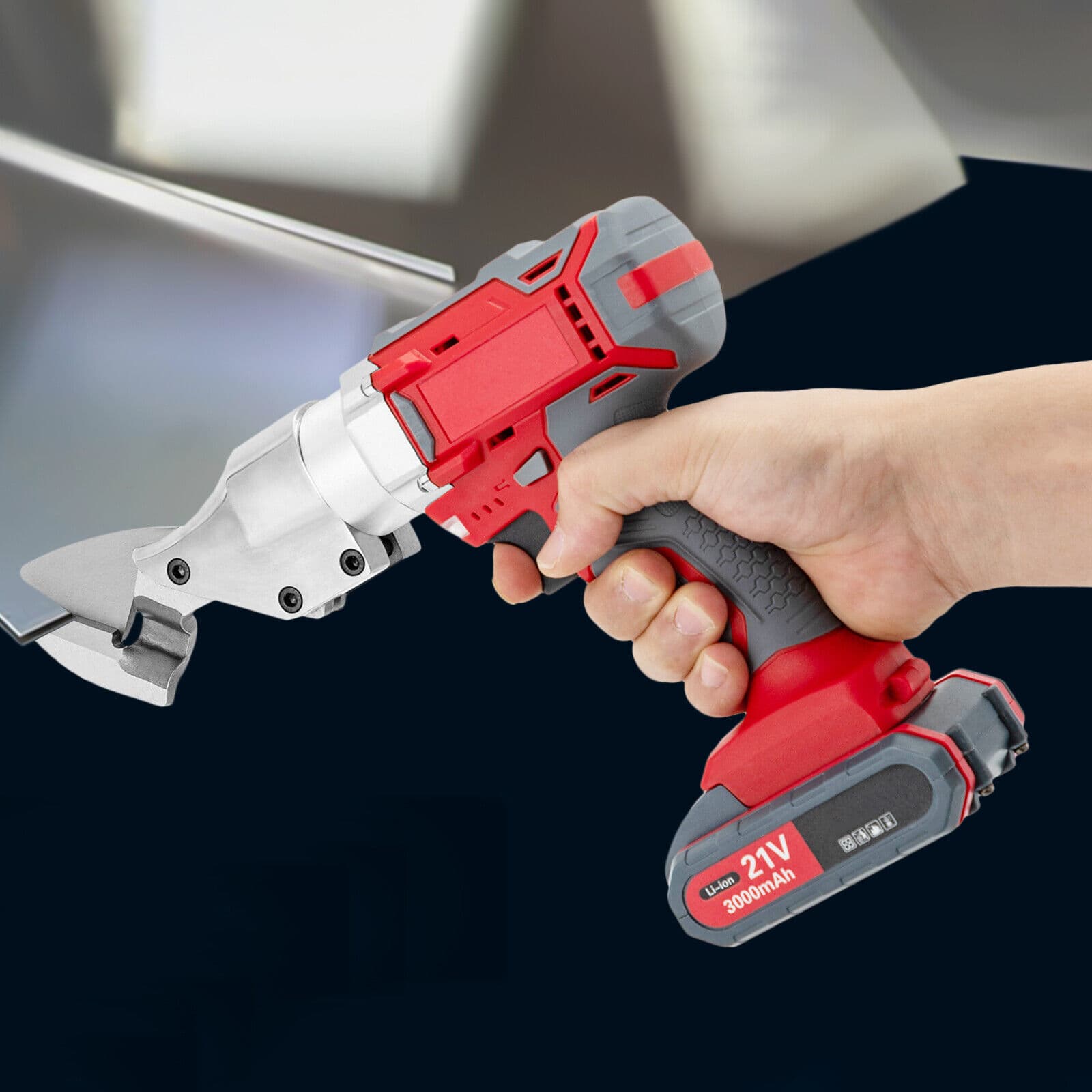 Product image 15