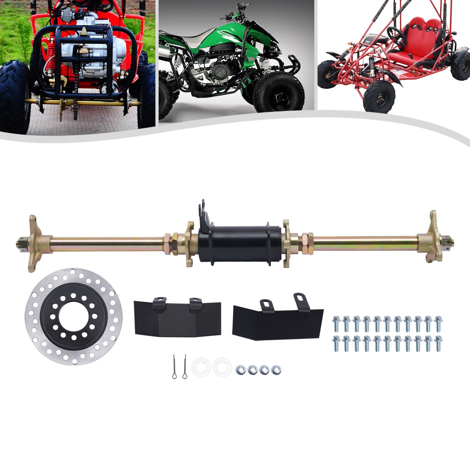 Product image 19