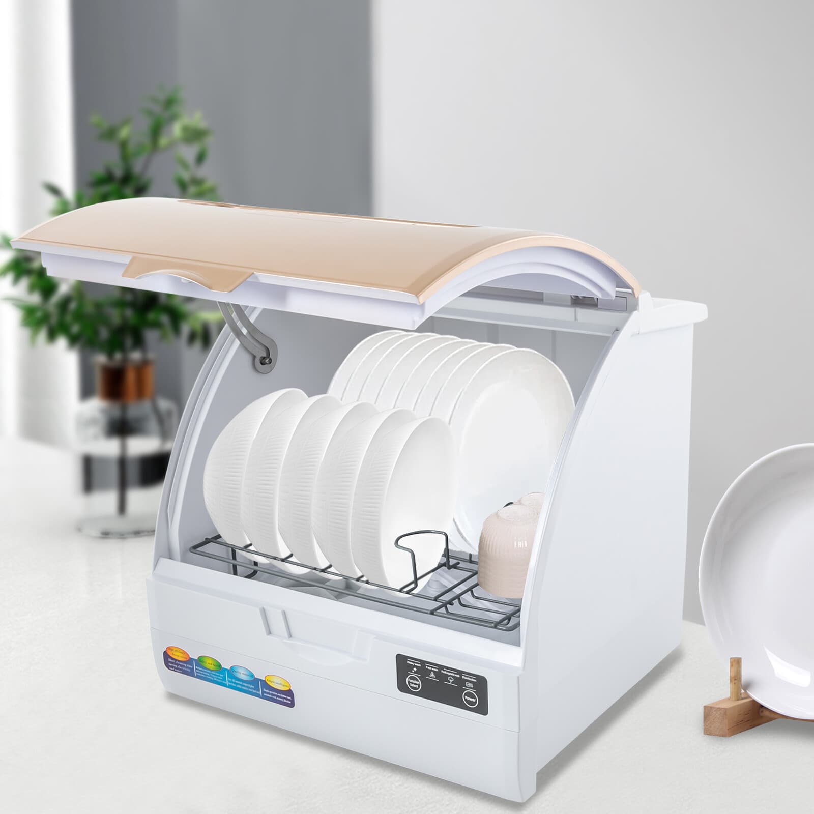 Product image 12